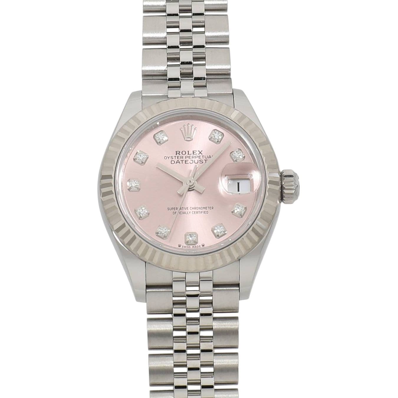 ROLEX 279174G Ref: 279174G