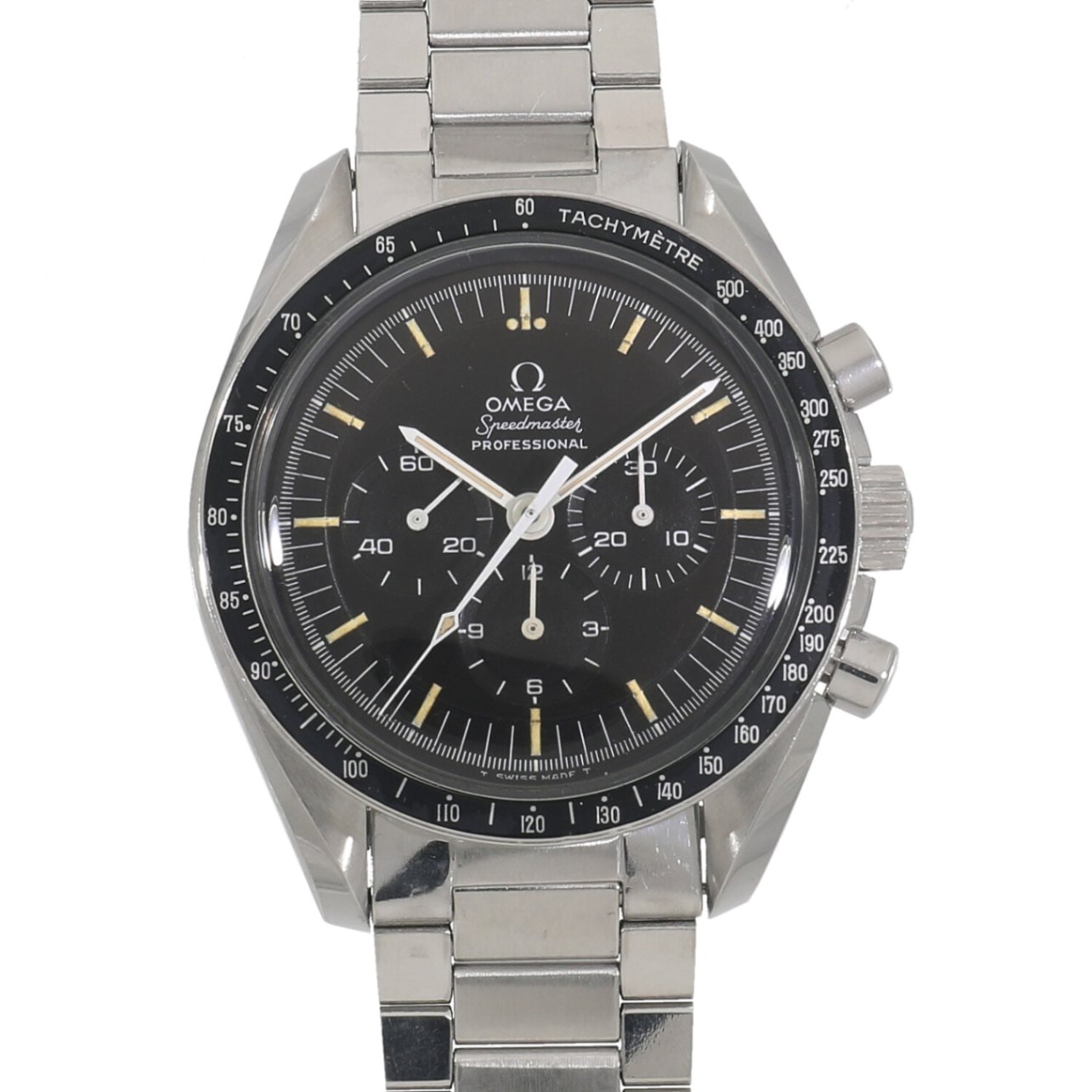OMEGA 145022-69 Ref: 145022-69