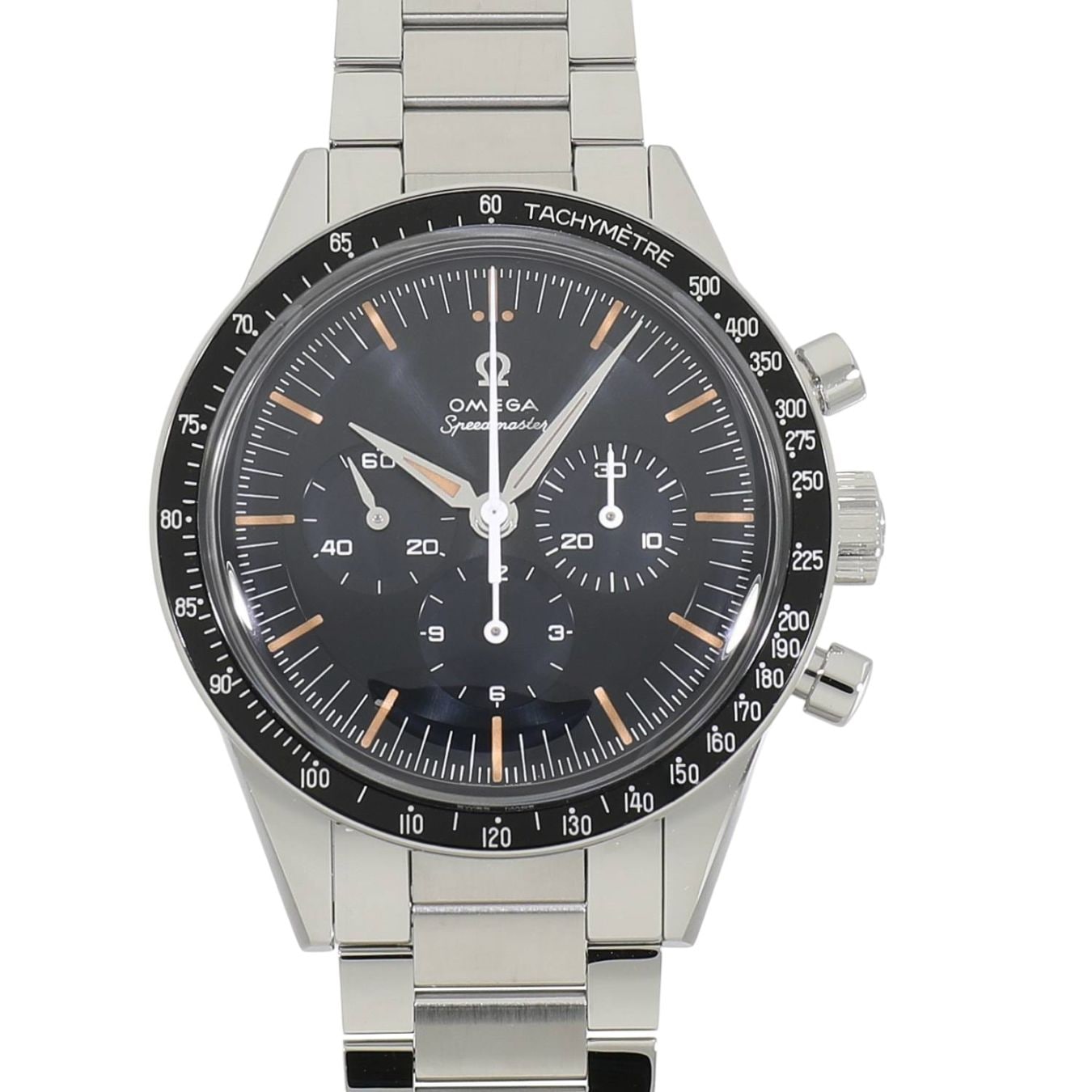 OMEGA 310 Ref: 310