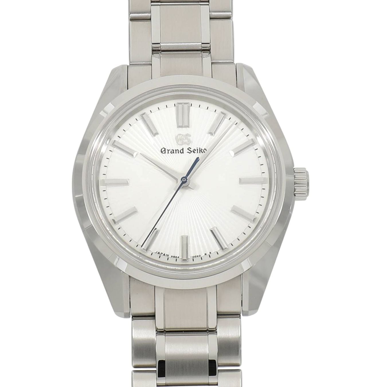 GRAND SEIKO 297 Ref: 297