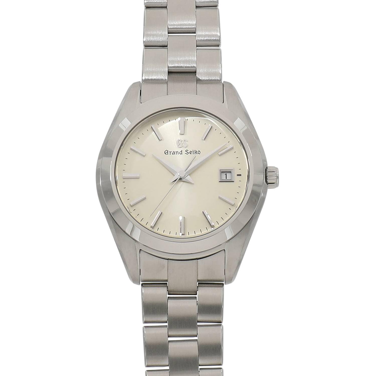 GRAND SEIKO 265 Ref: 265