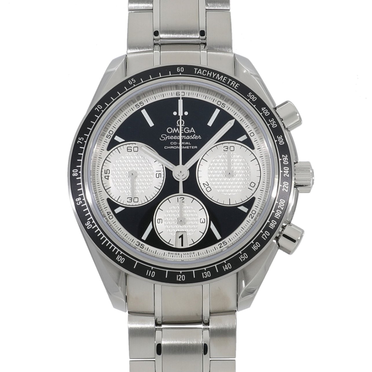 OMEGA 326 Ref: 326