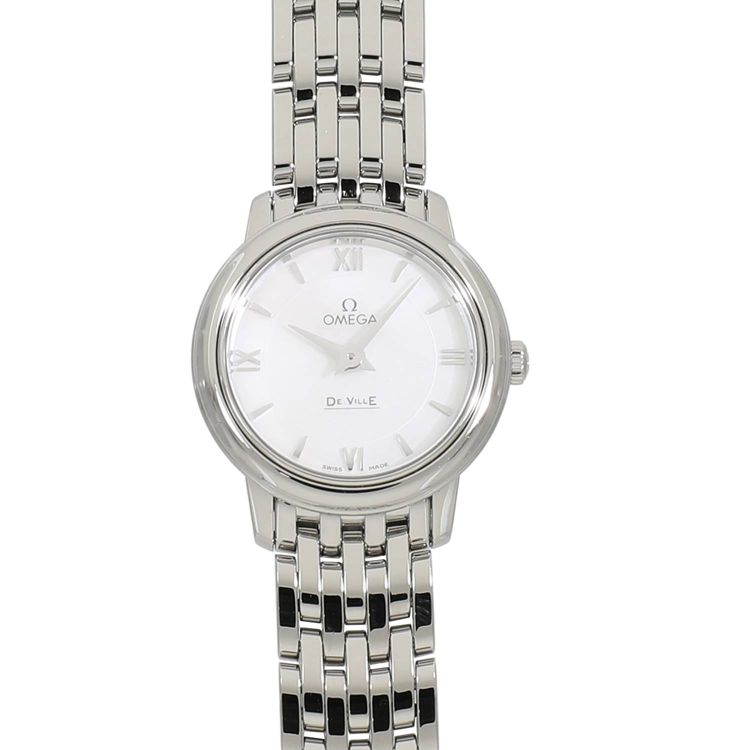 OMEGA 424 Ref: 424