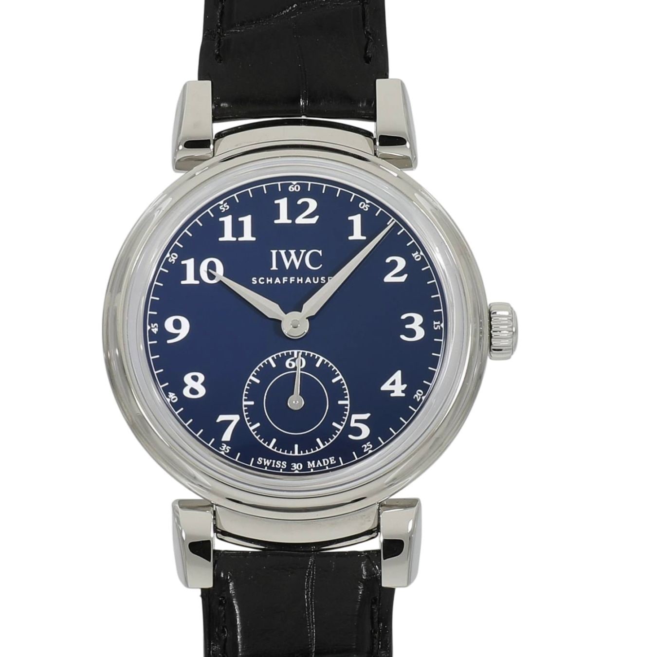 IWC 150 Ref: 150