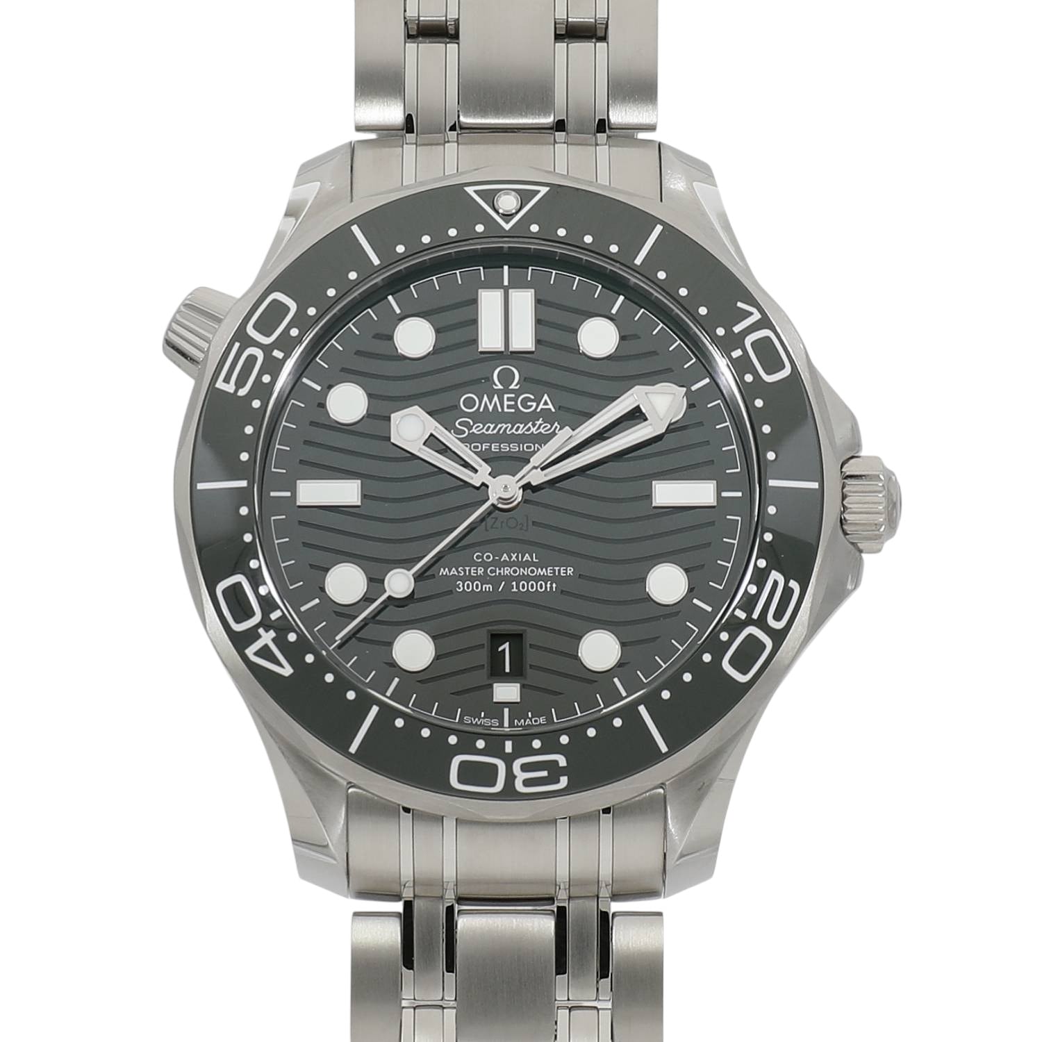 OMEGA 300 Ref: 300