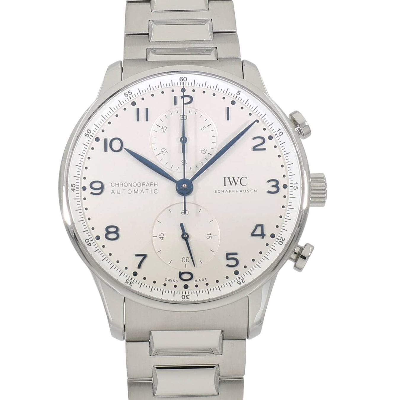 IWC 371617 Ref: 371617