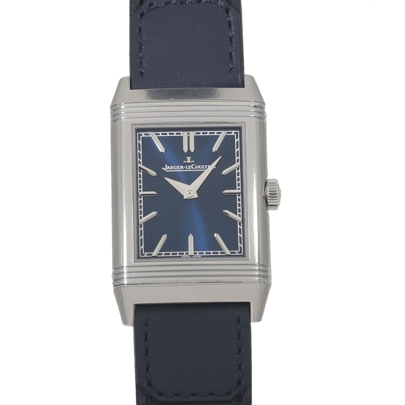 JAEGER-LECOULTRE 716848J Ref: 716848J