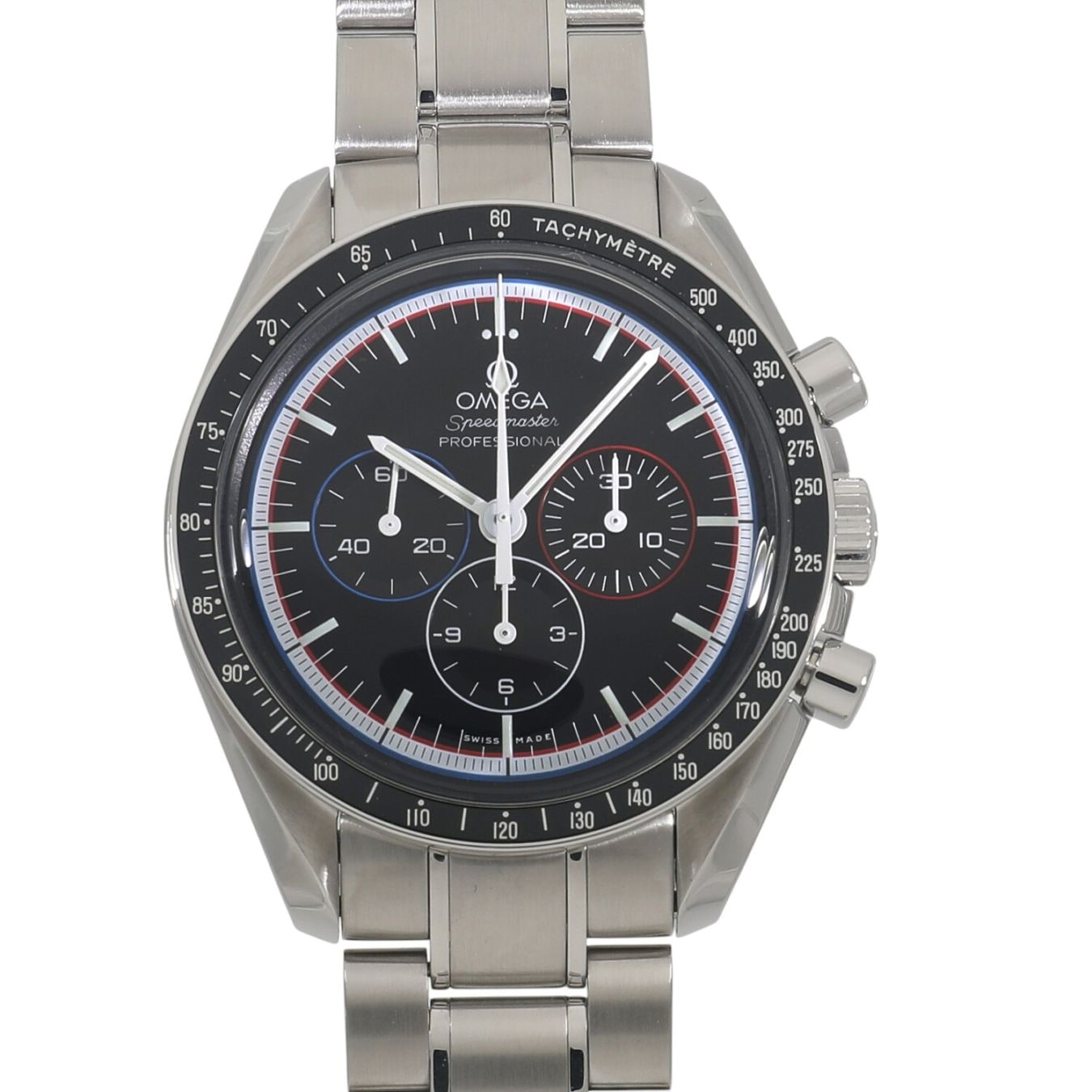 OMEGA 1971 Ref: 1971
