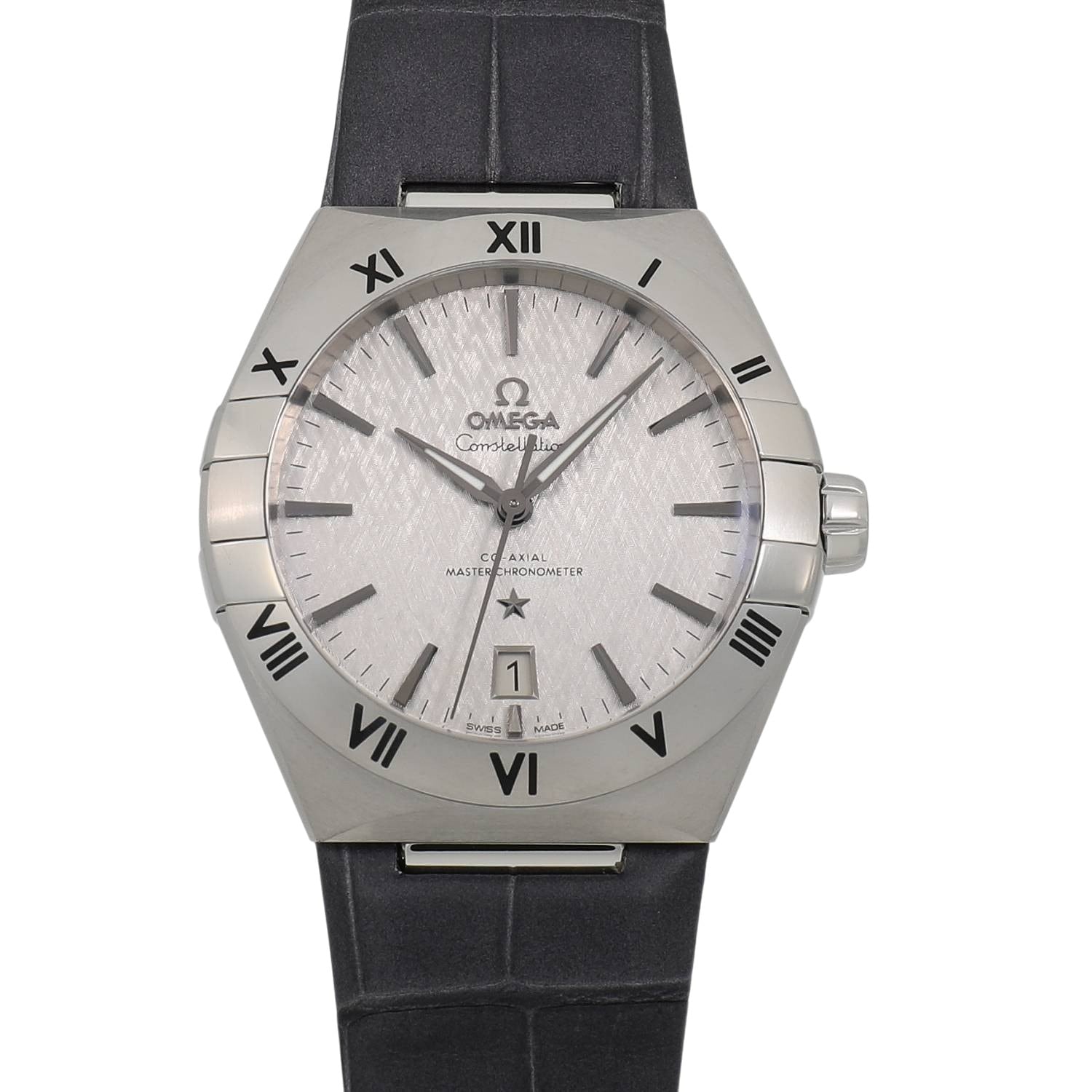 OMEGA 131 Ref: 131
