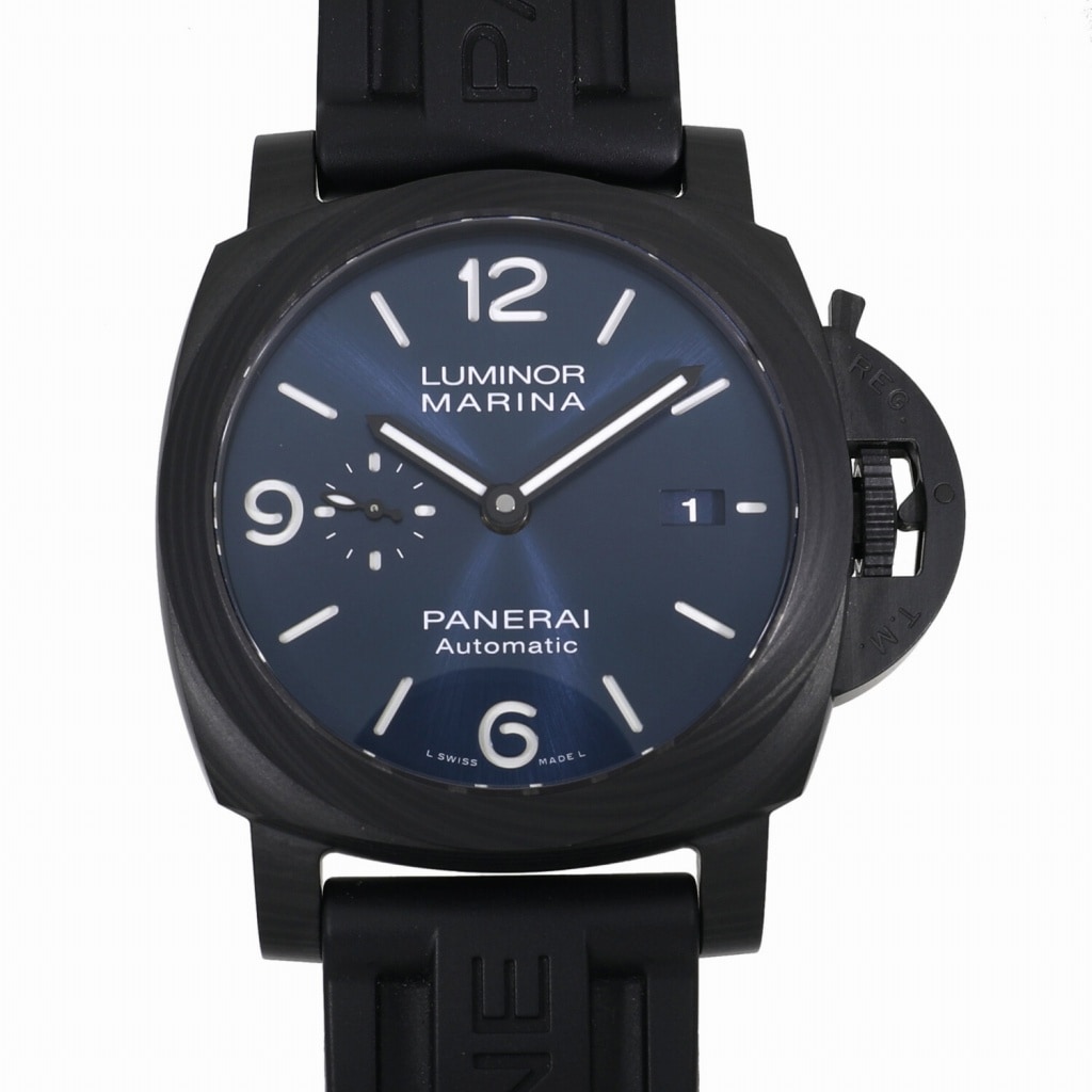 PANERAI 01664 Ref: 01664