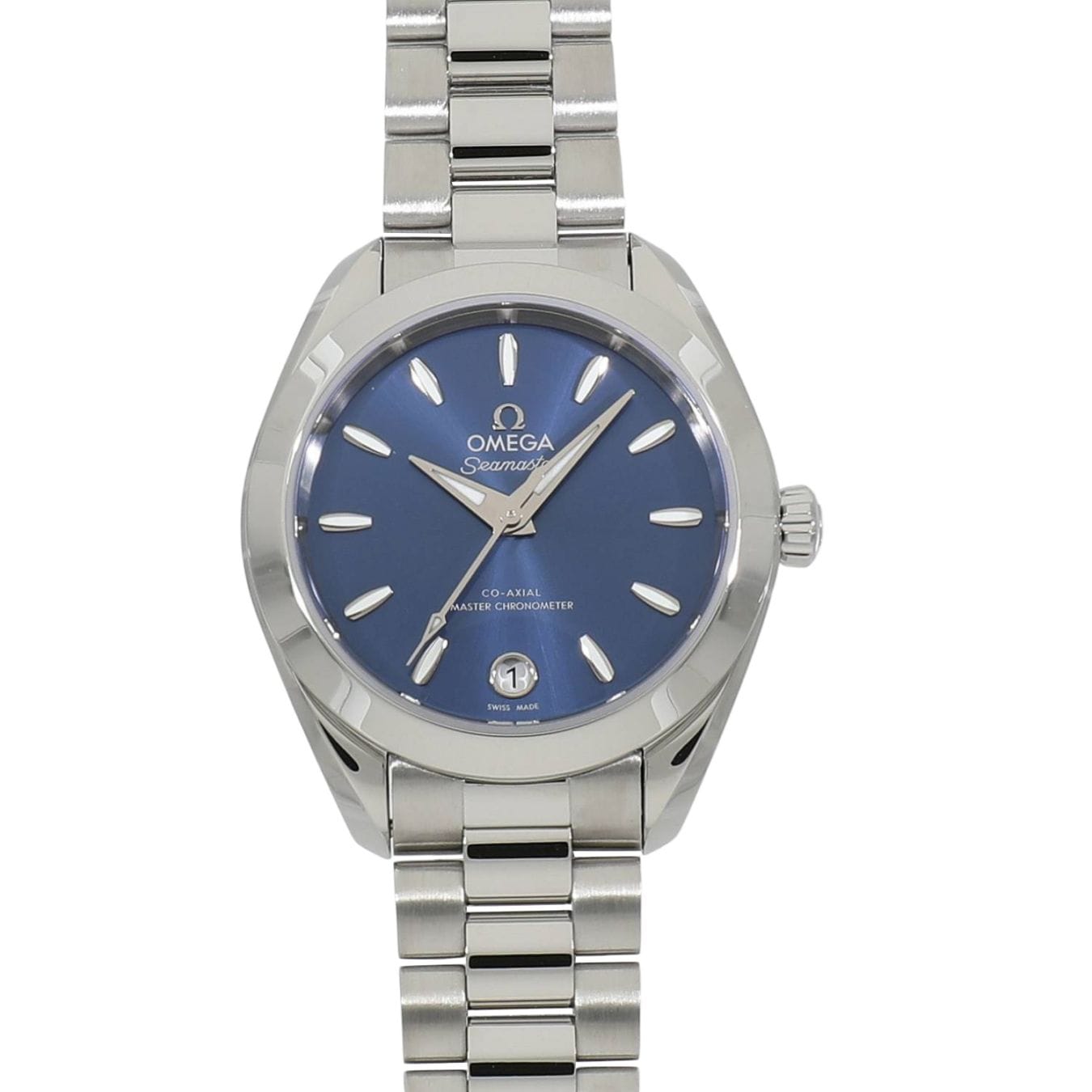 OMEGA 150M Ref: 150M