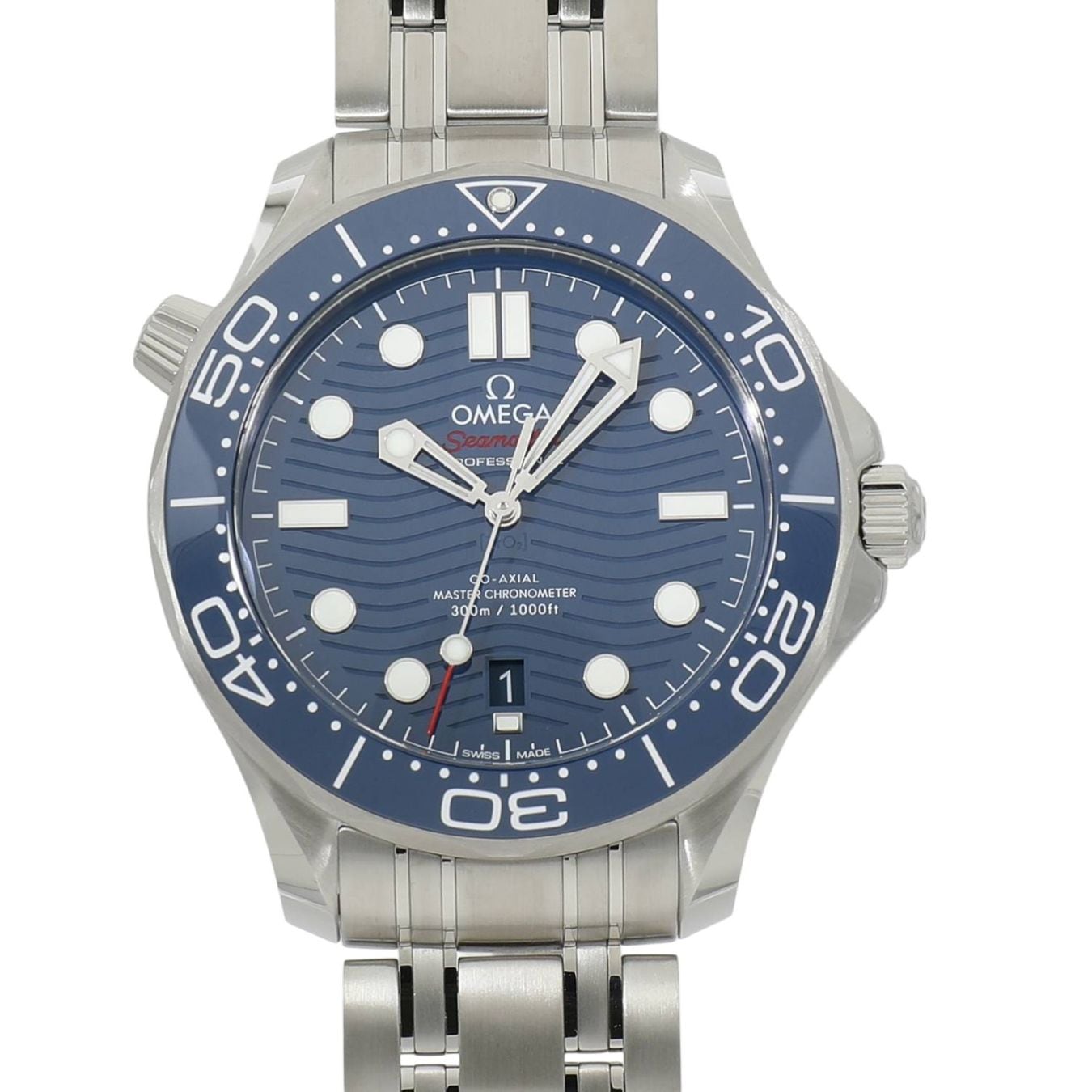OMEGA 300 Ref: 300