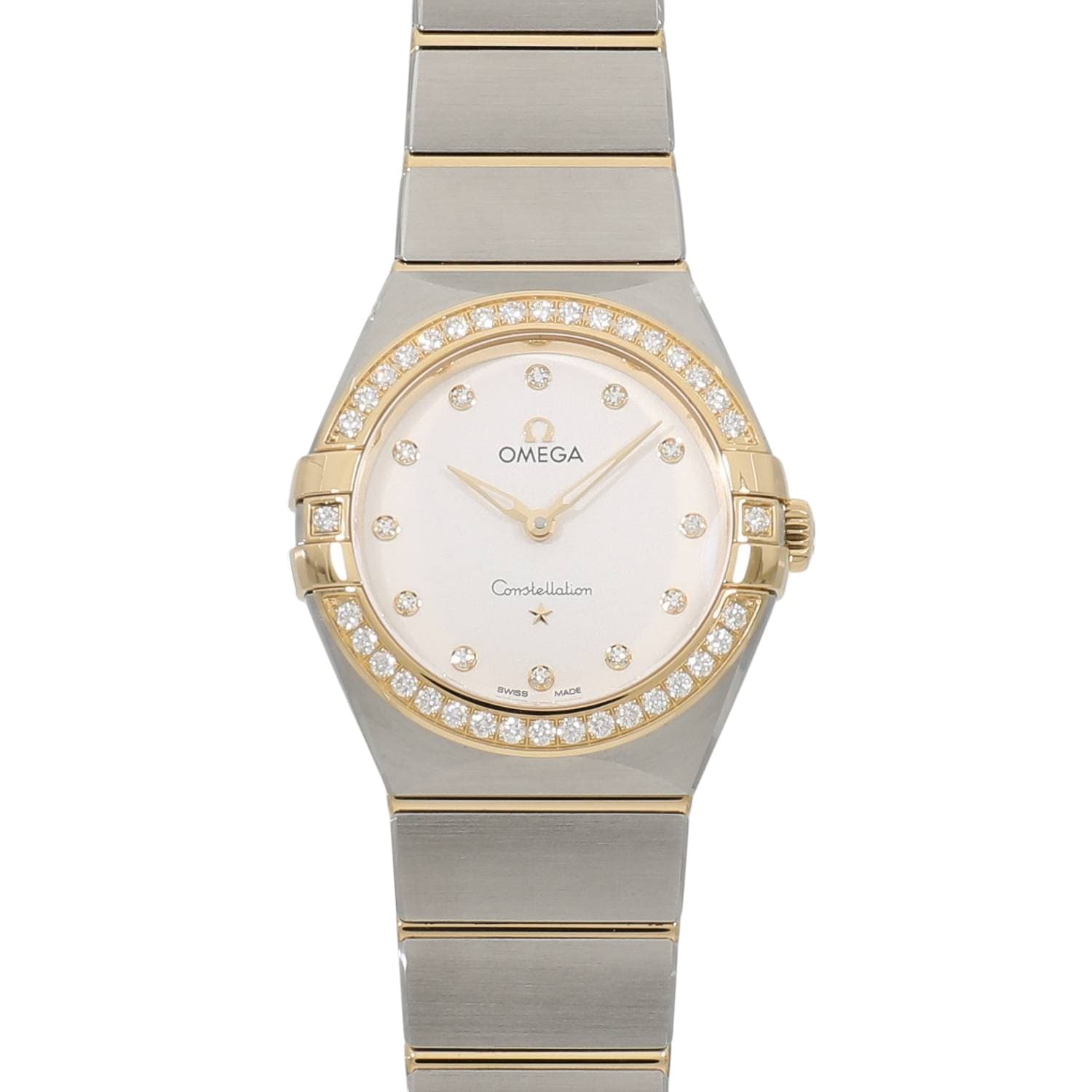 OMEGA 131 Ref: 131