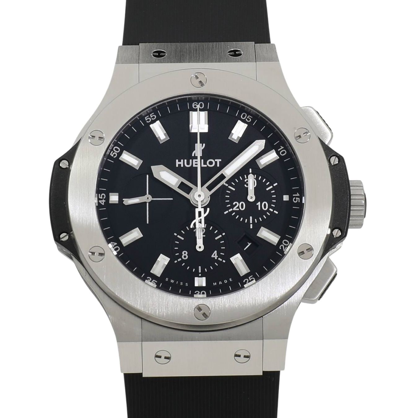 HUBLOT 301 Ref: 301
