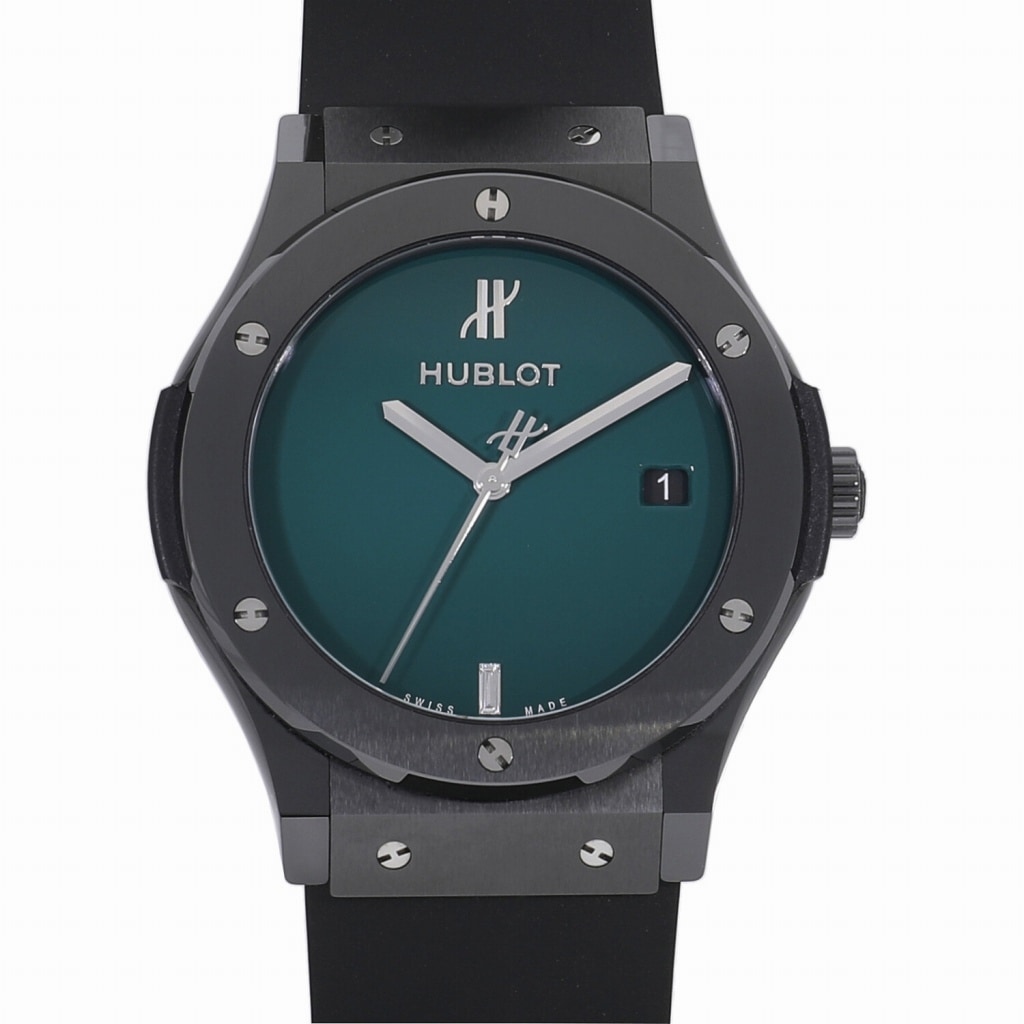 HUBLOT 511 Ref: 511