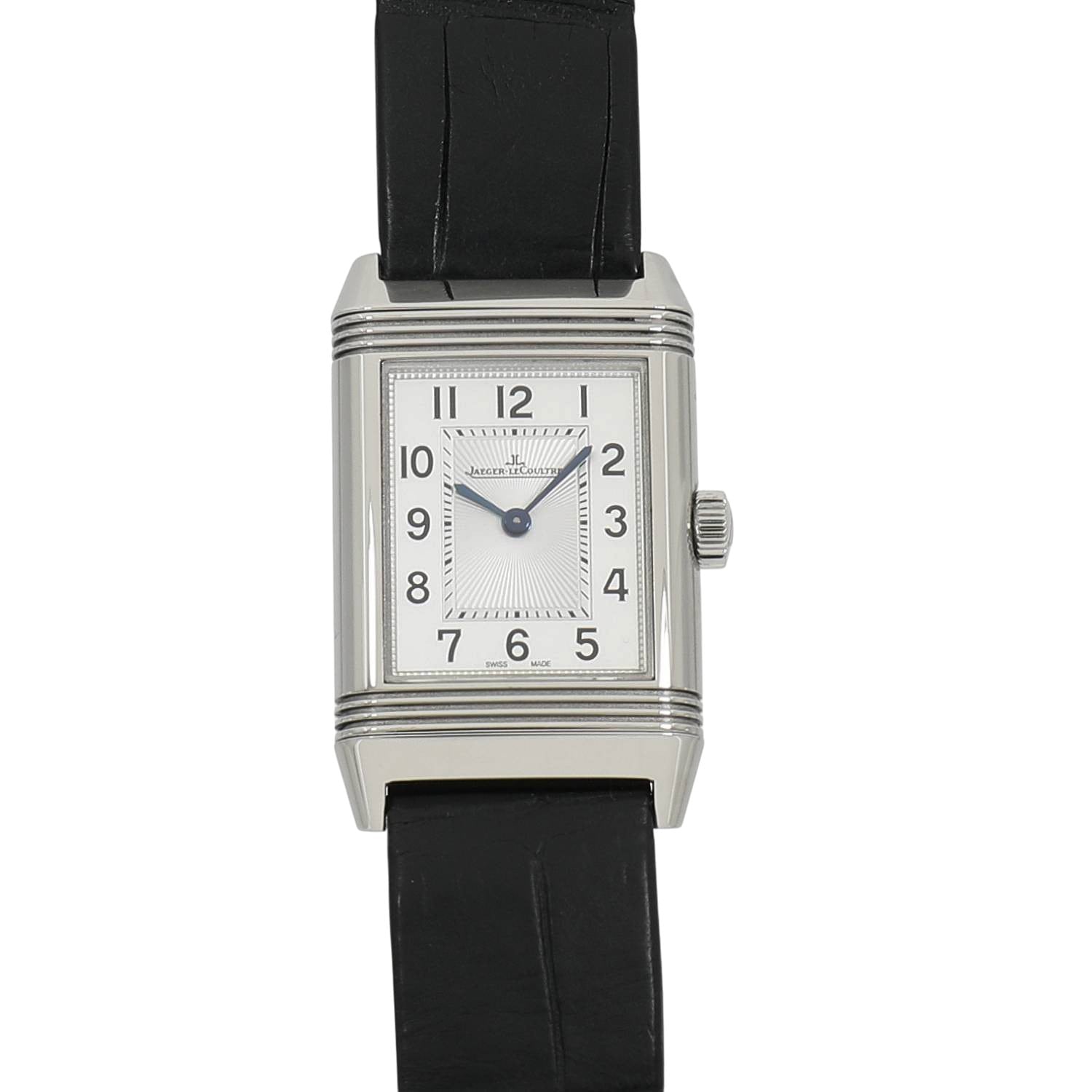 JAEGER-LECOULTRE 2618430 Ref: 2618430