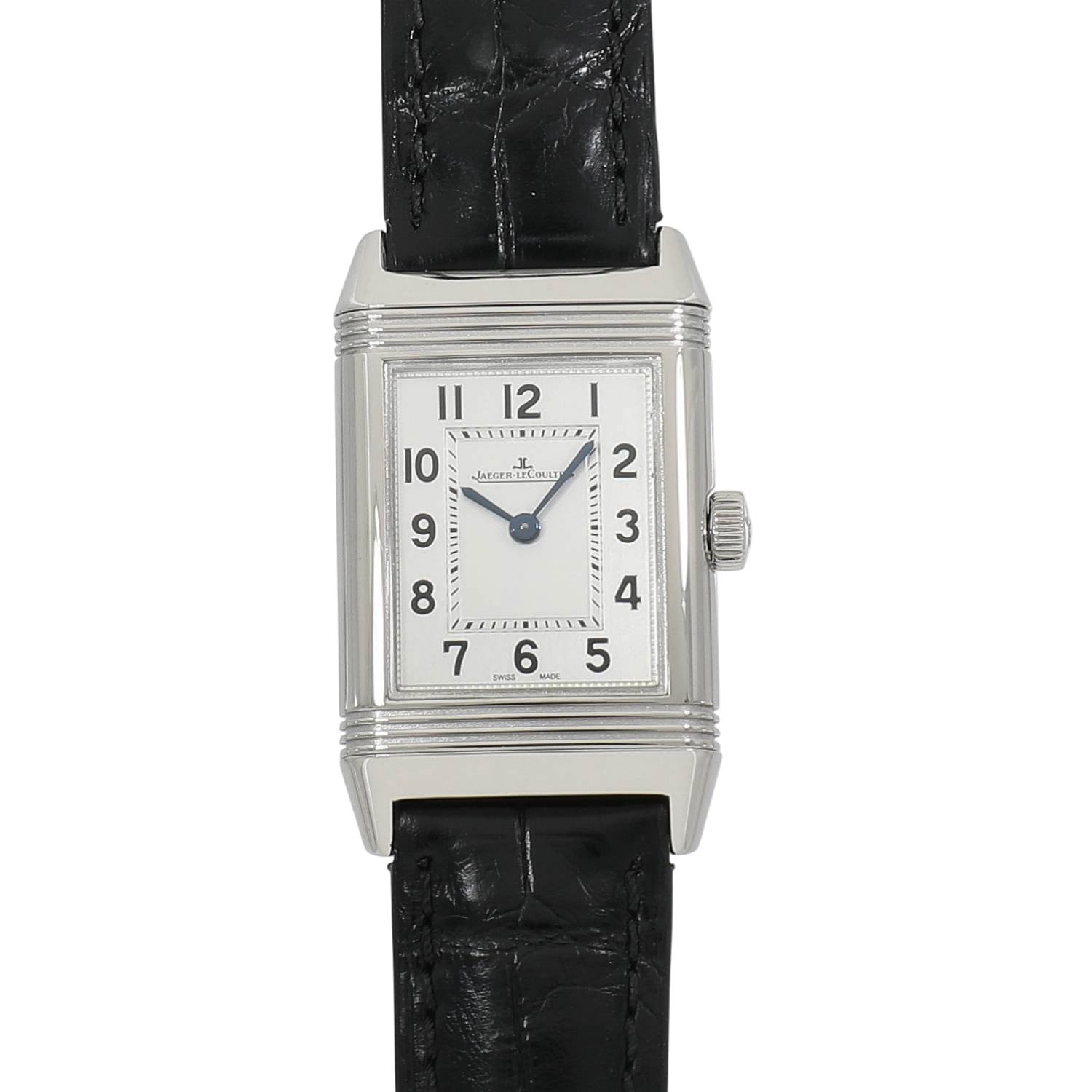 JAEGER-LECOULTRE 2618540 Ref: 2618540