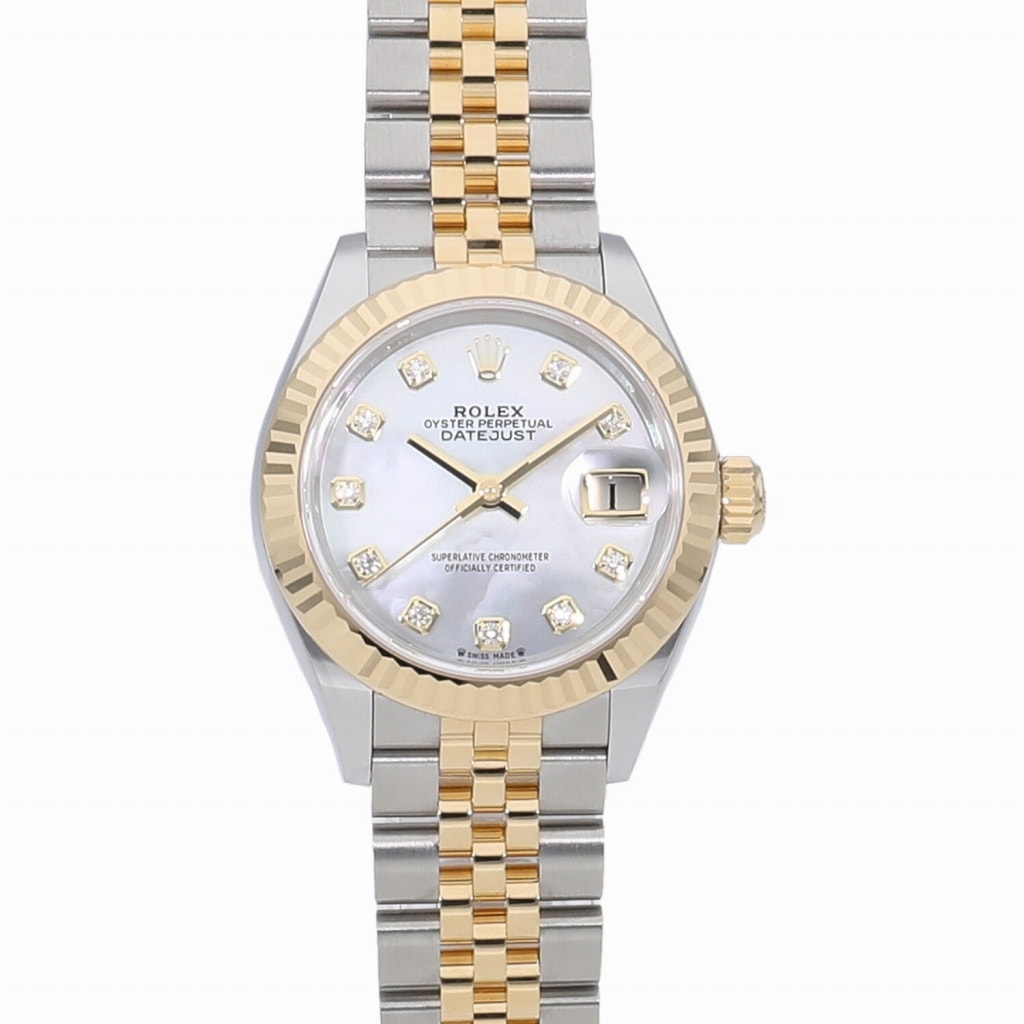 ROLEX 279173NG Ref: 279173NG