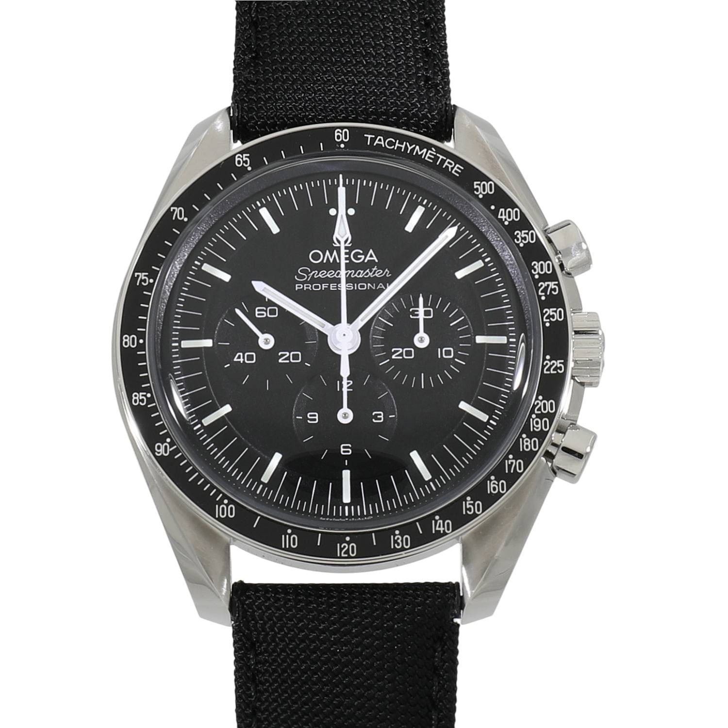 OMEGA 310 Ref: 310