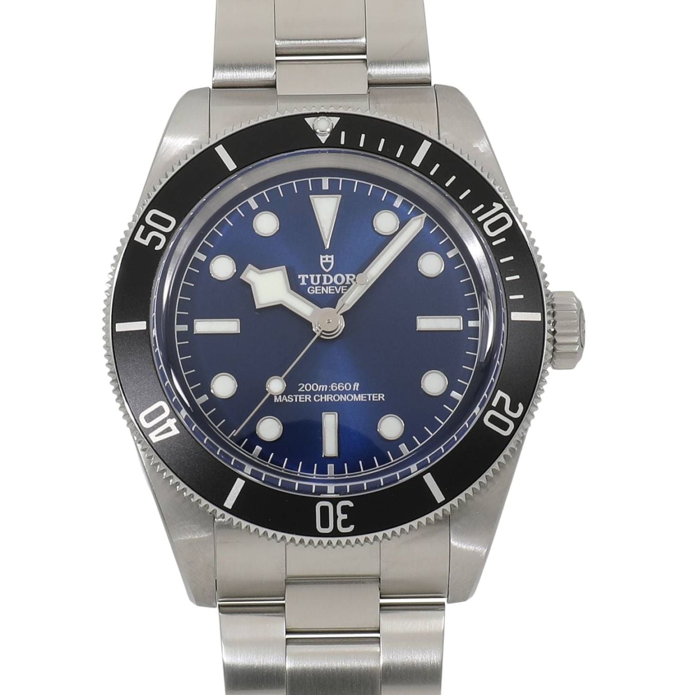 TUDOR 7943A Ref: 7943A