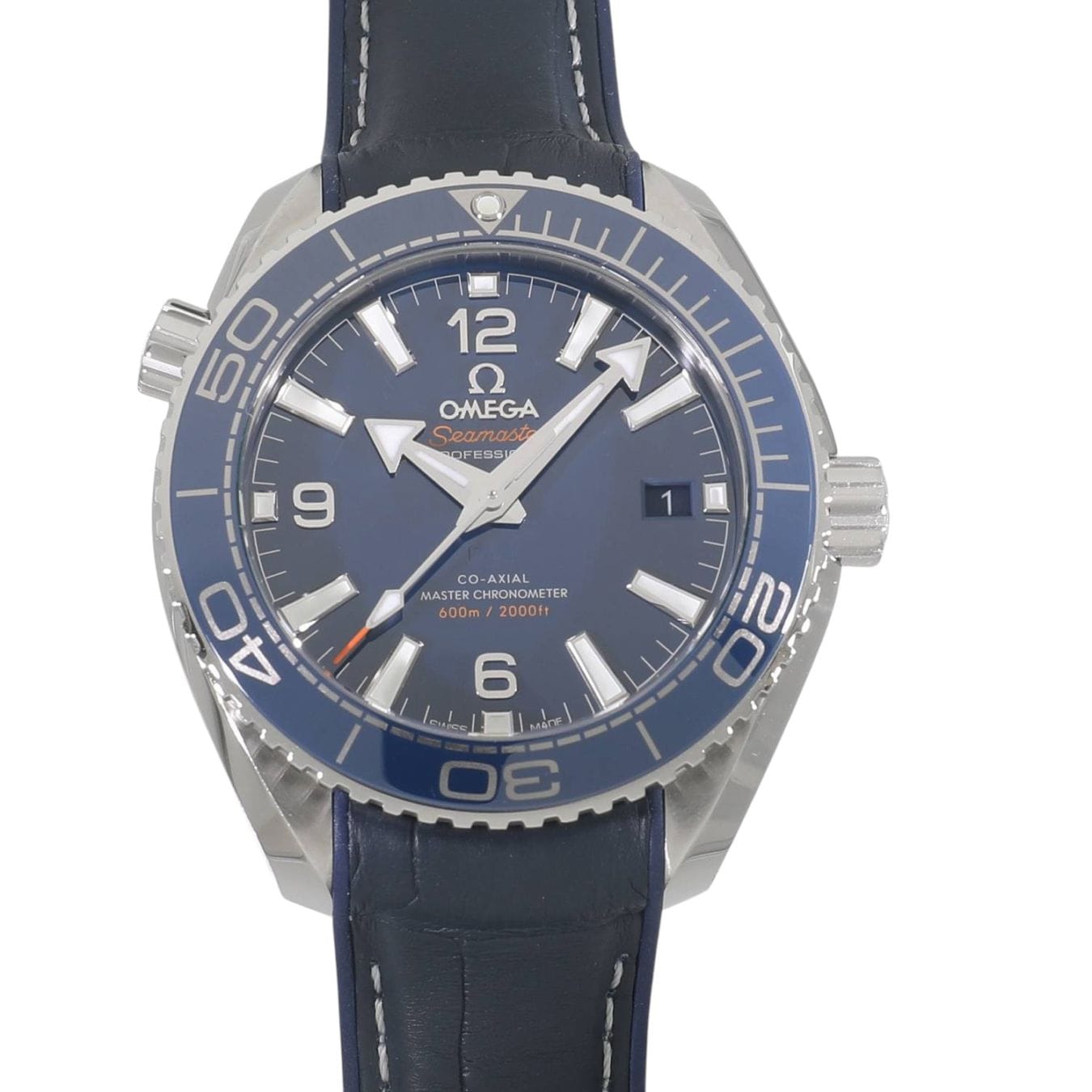 OMEGA 600 Ref: 600