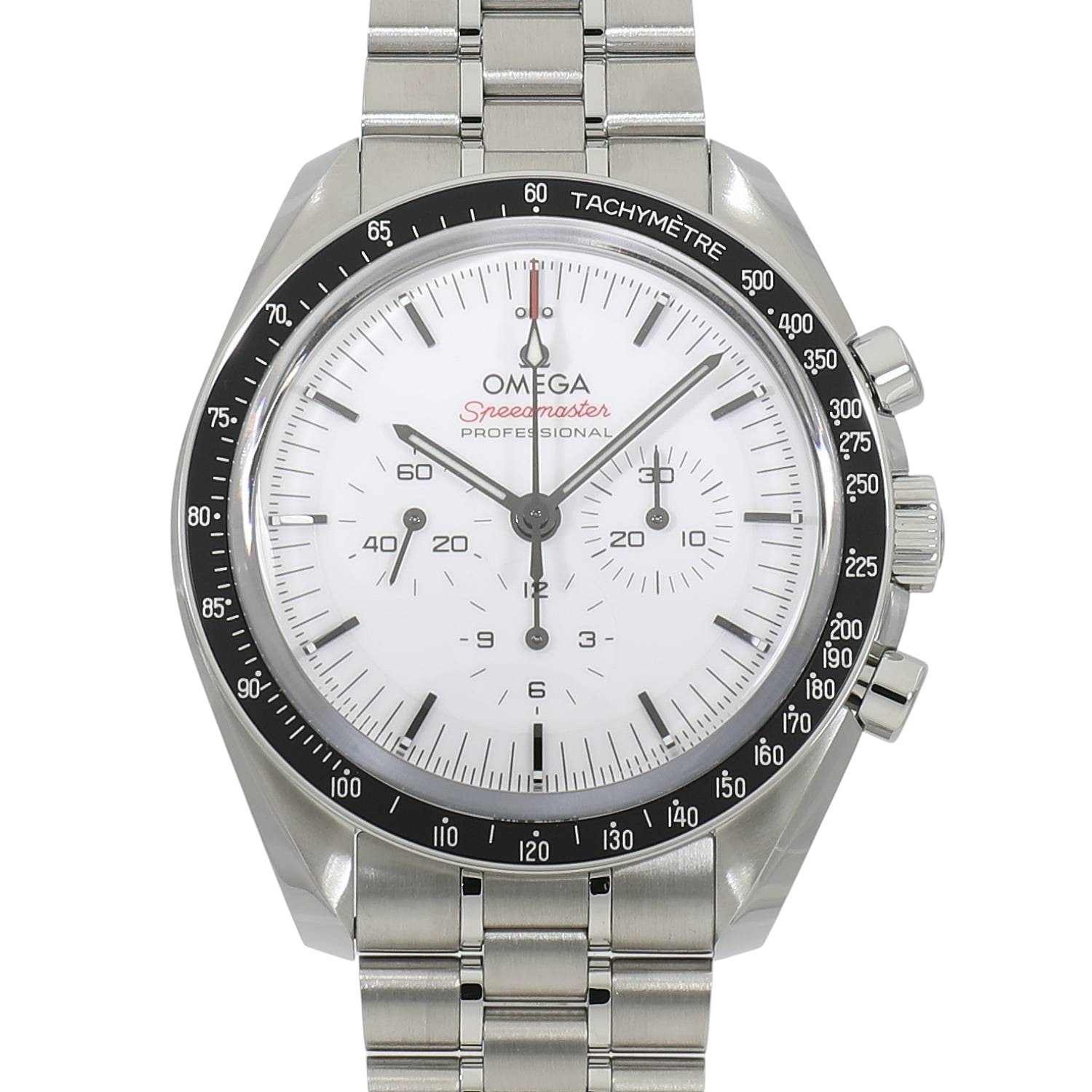 OMEGA 310 Ref: 310