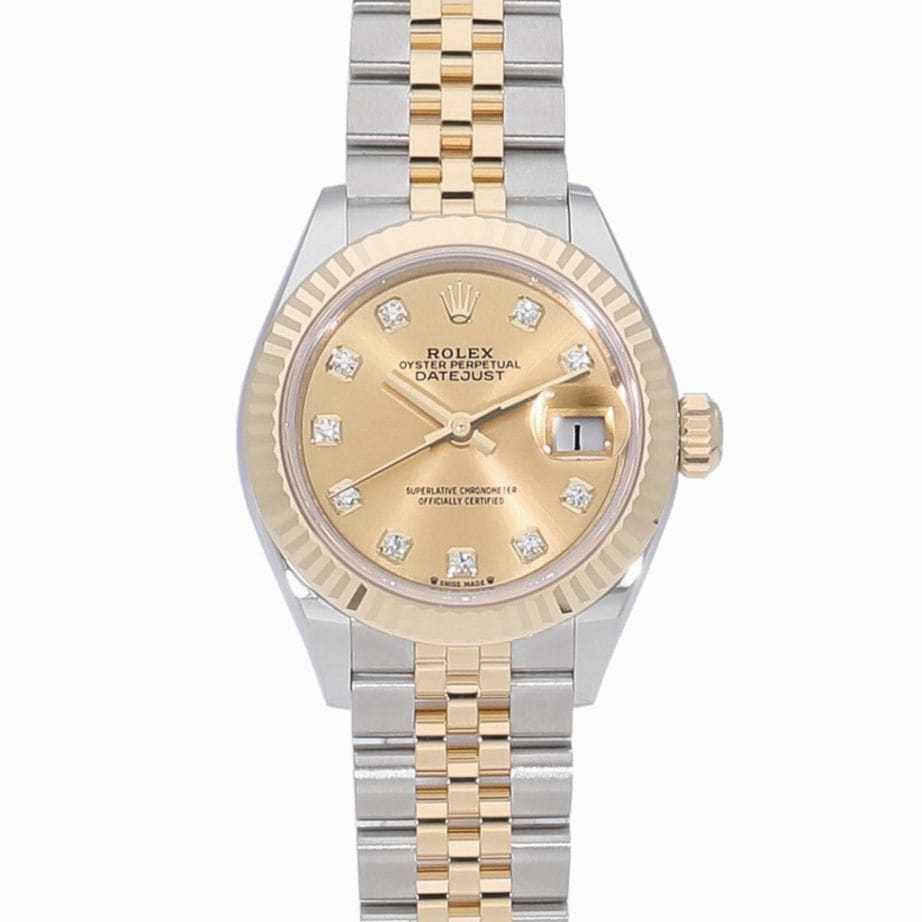 ROLEX 279173G Ref: 279173G
