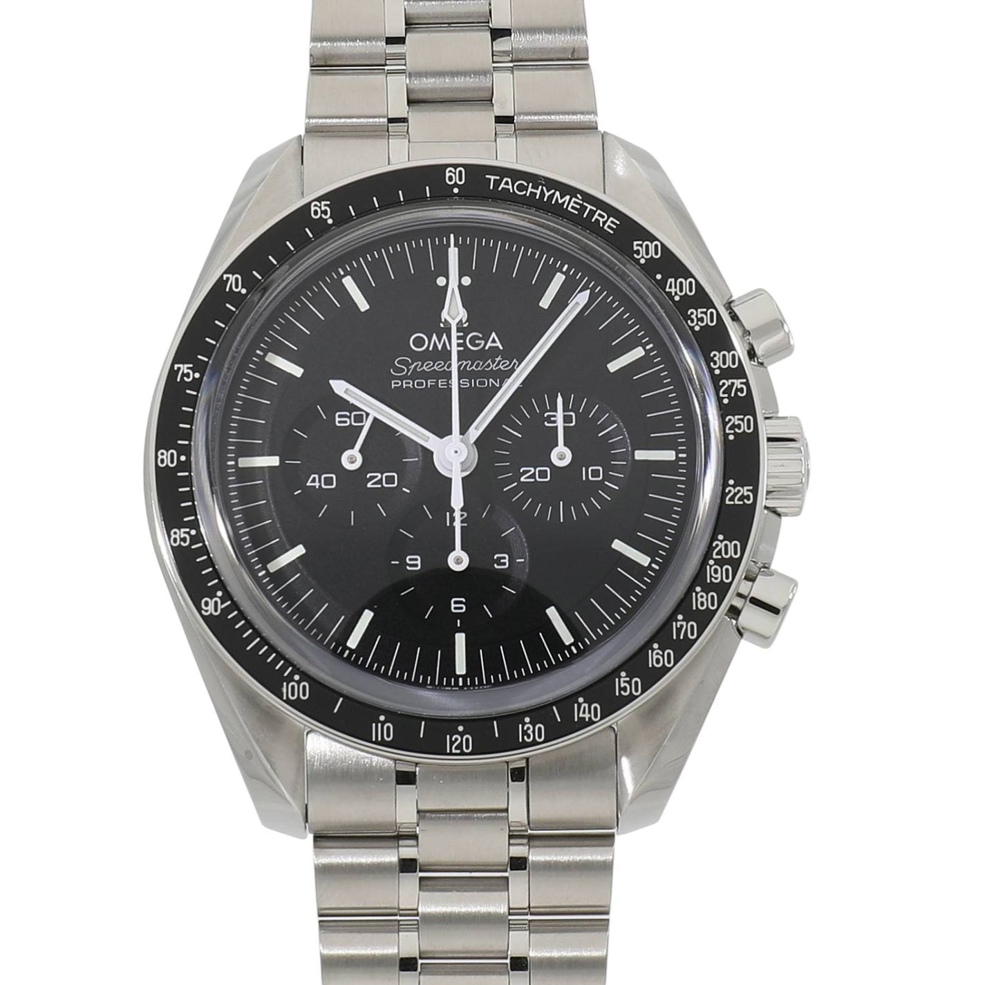 OMEGA 310 Ref: 310