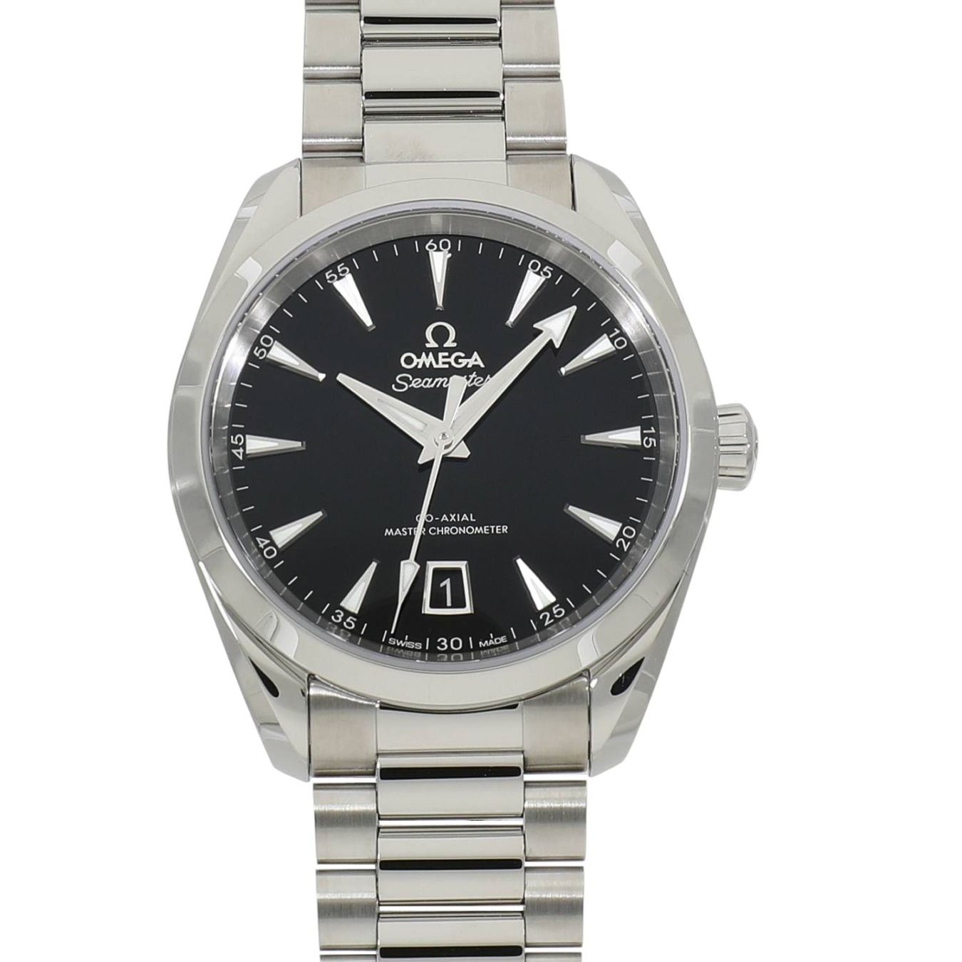 OMEGA 150M Ref: 150M
