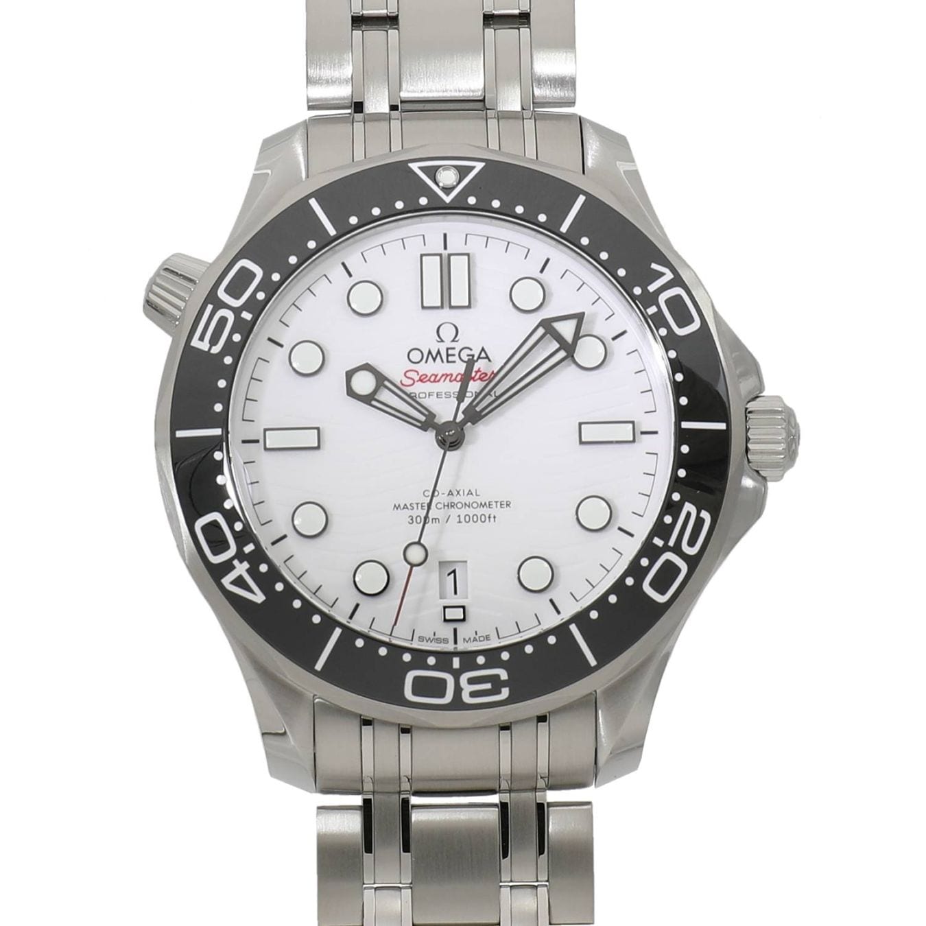 OMEGA 300 Ref: 300