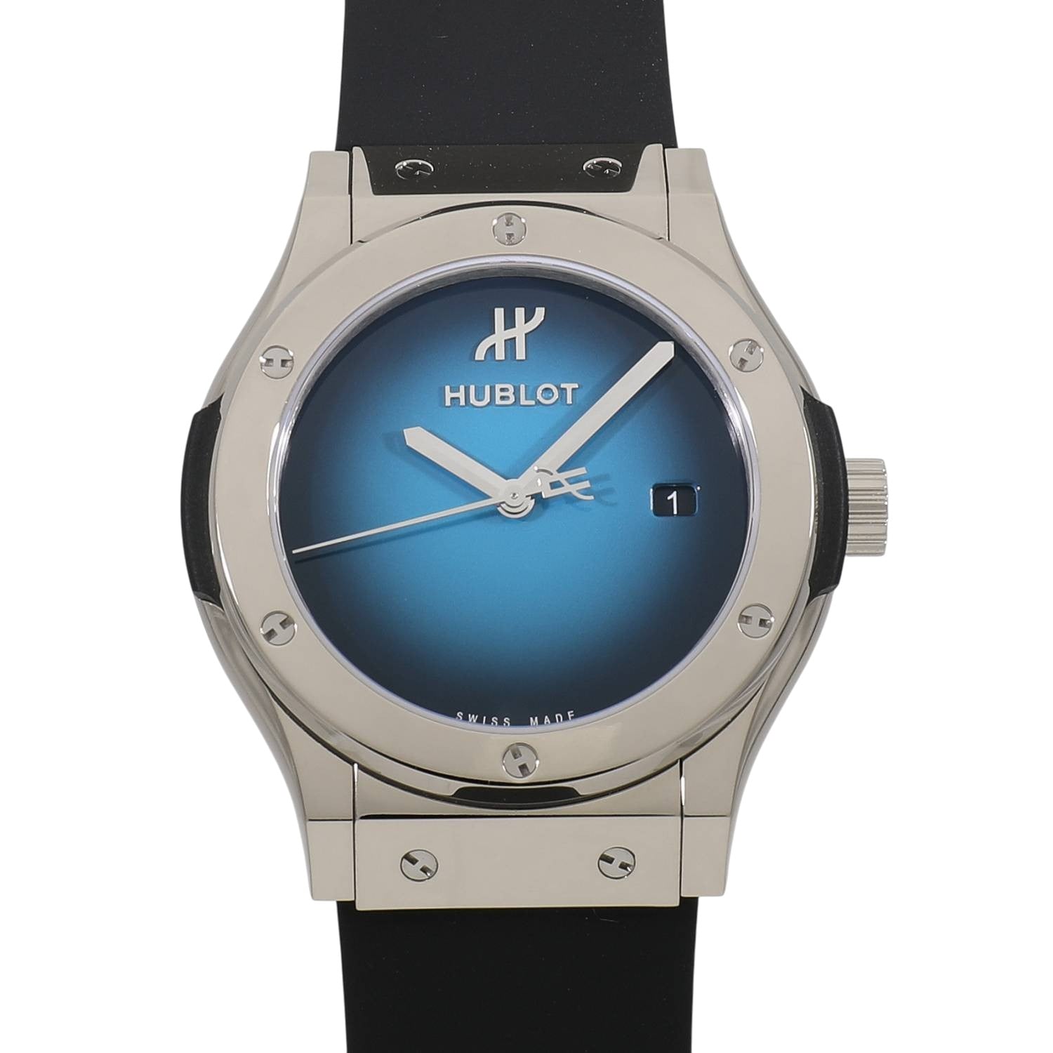 HUBLOT 542 Ref: 542