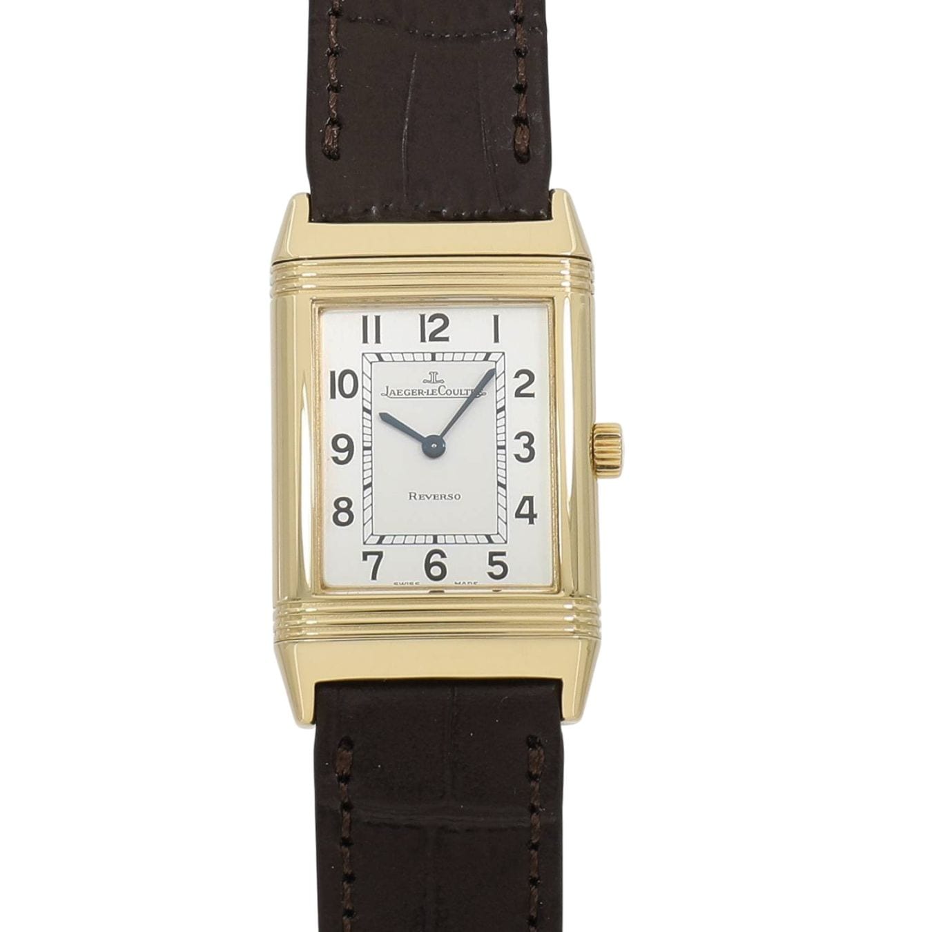 JAEGER-LECOULTRE 2511110 Ref: 2511110