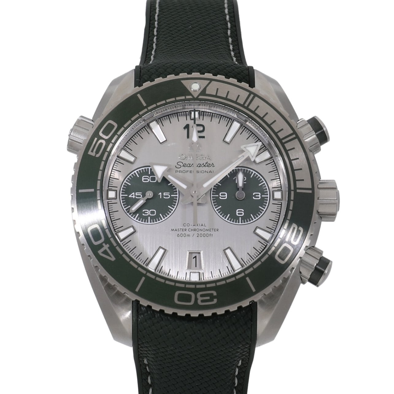 OMEGA 600 Ref: 600