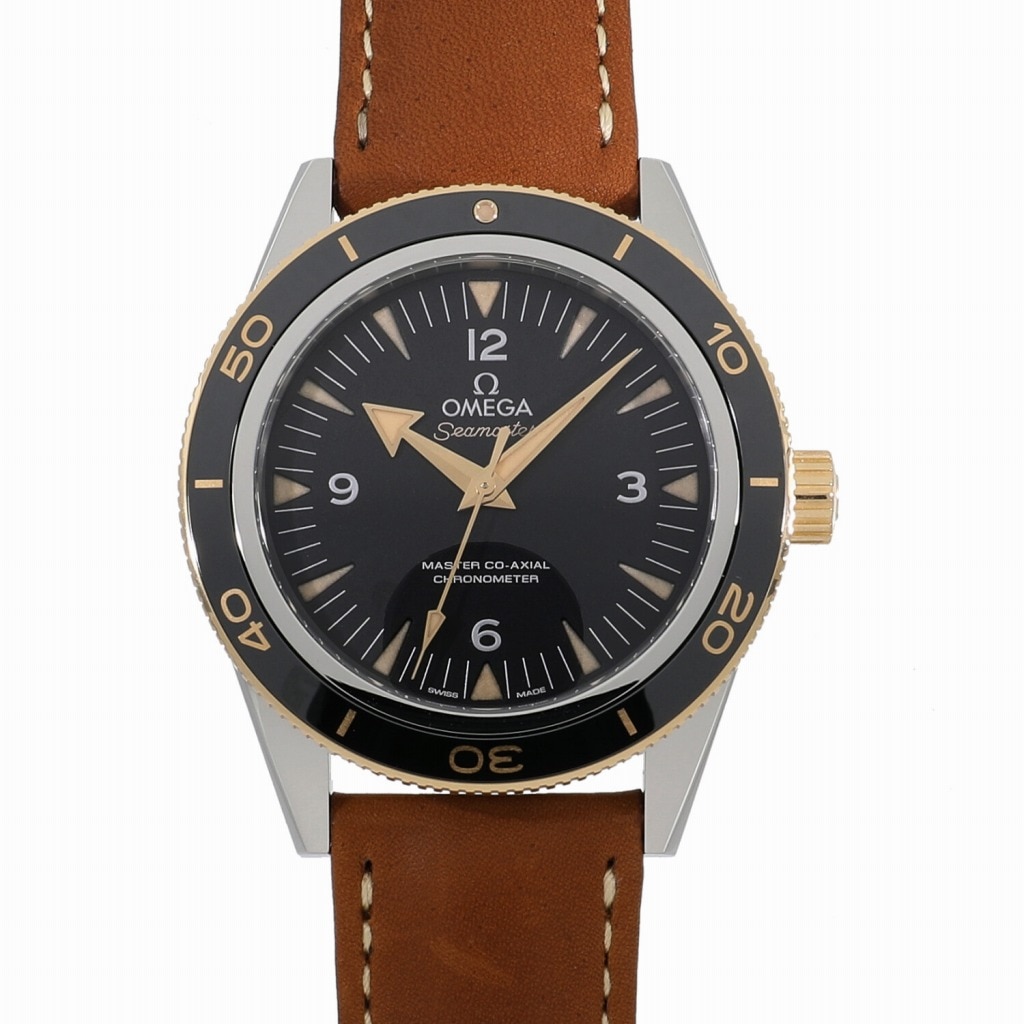 OMEGA 300 Ref: 300