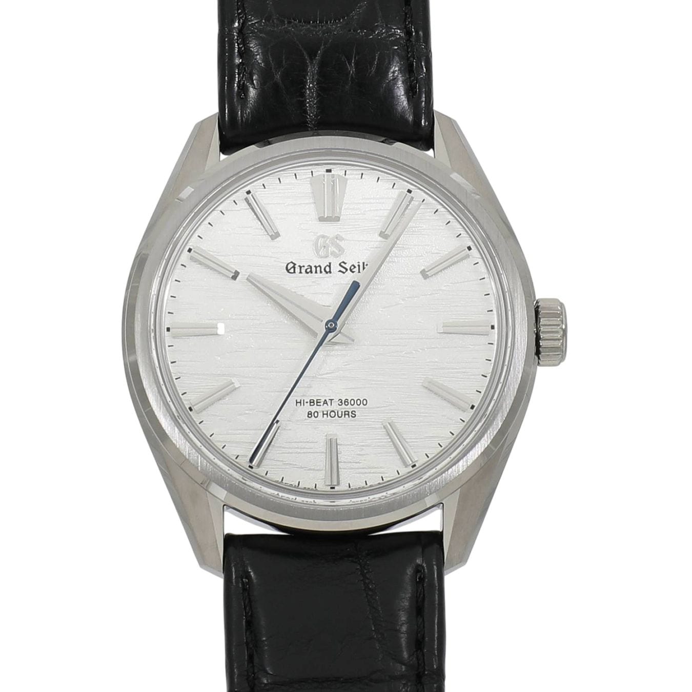 GRAND SEIKO 36000 Ref: 36000