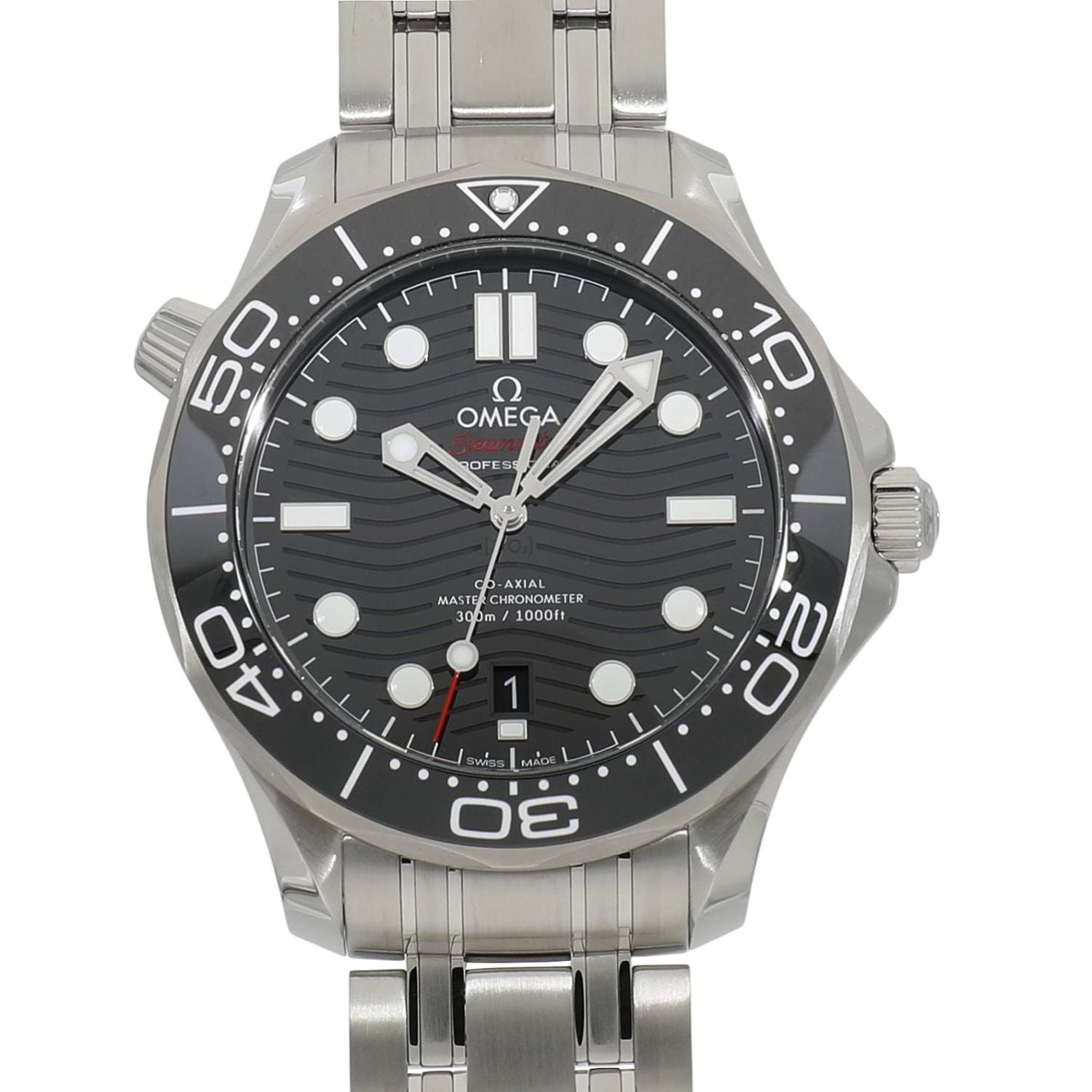 OMEGA 300 Ref: 300