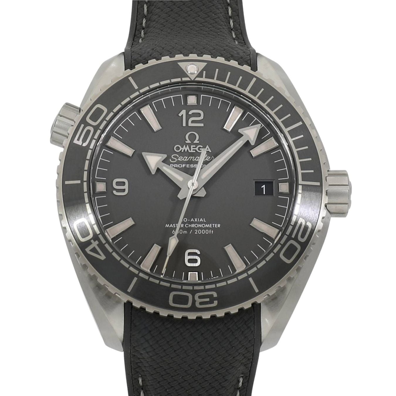 OMEGA 600 Ref: 600