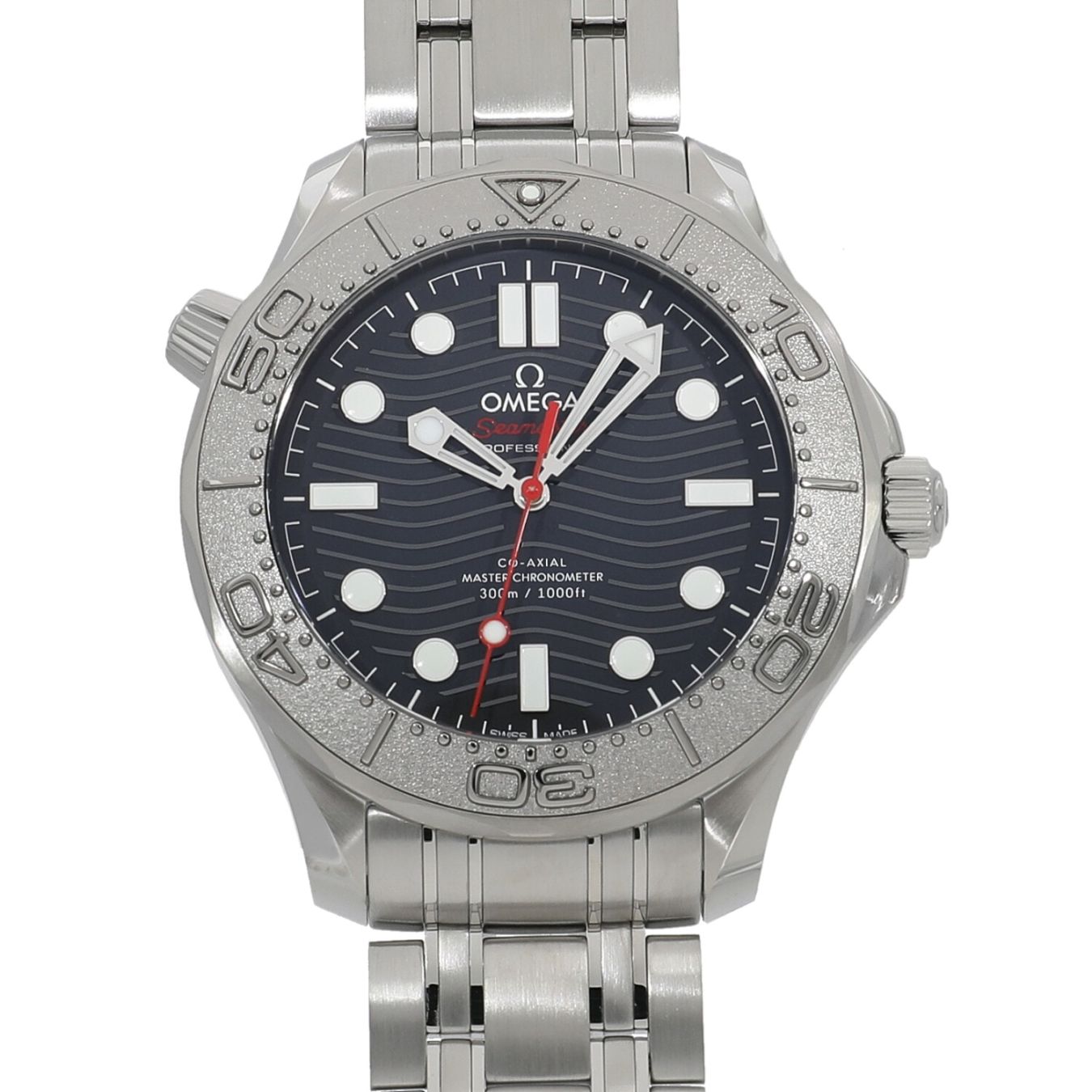 OMEGA 300 Ref: 300
