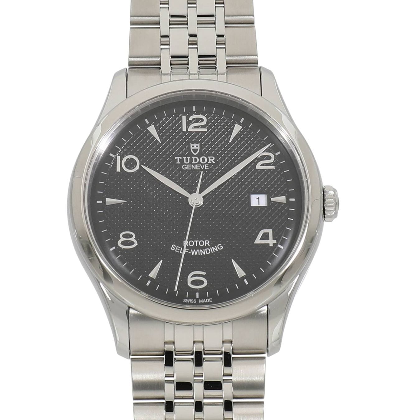 TUDOR 1926 Ref: 1926