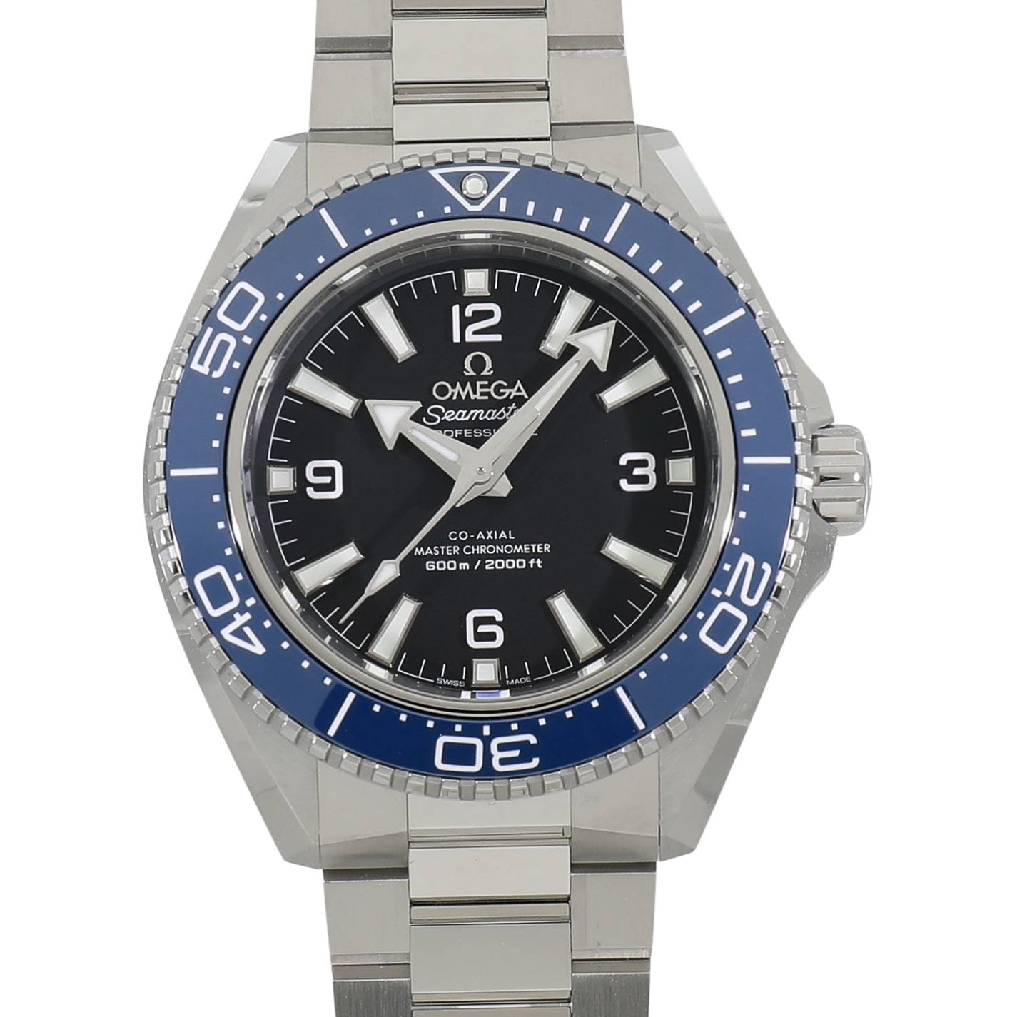 OMEGA 600 Ref: 600