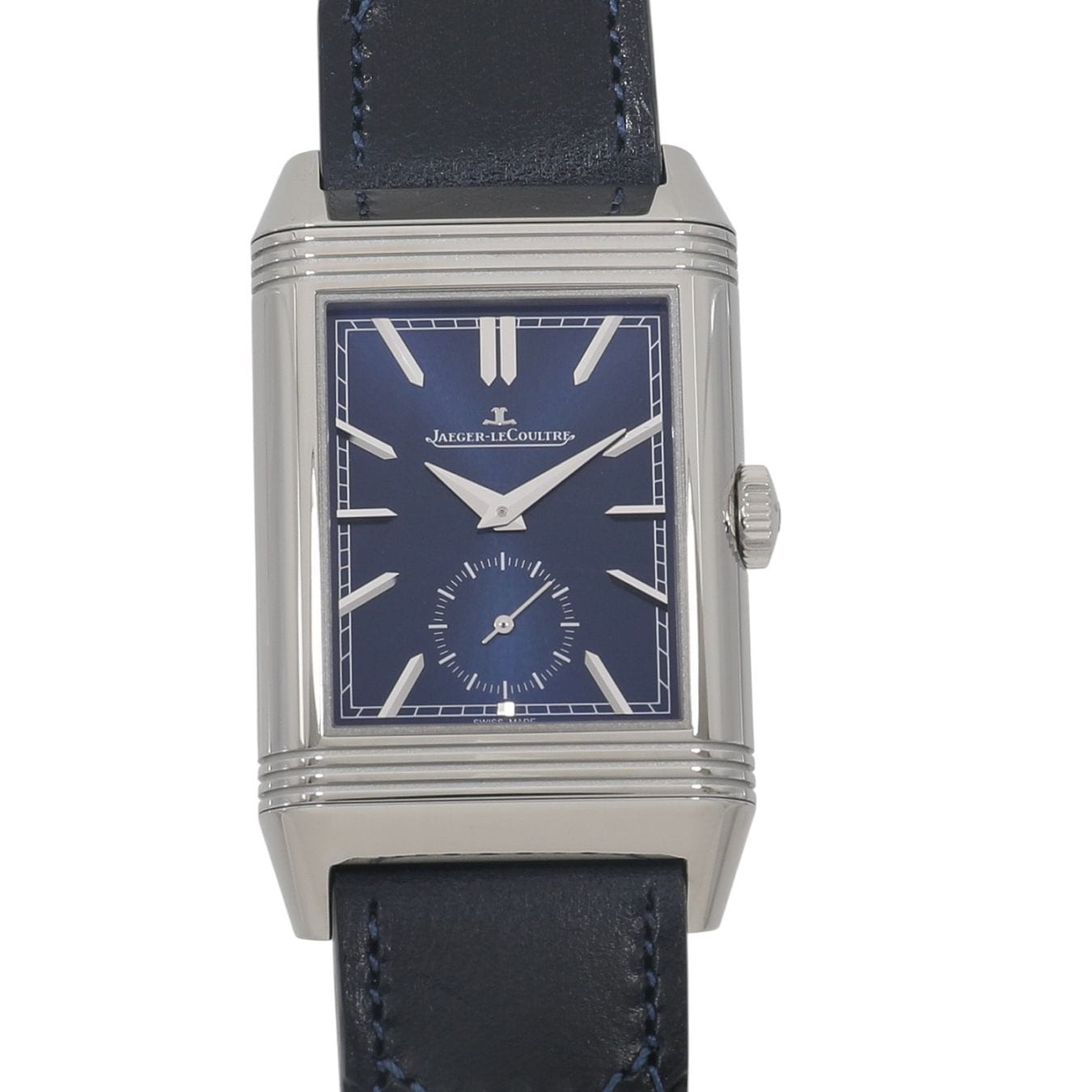 JAEGER-LECOULTRE 3988481 Ref: 3988481