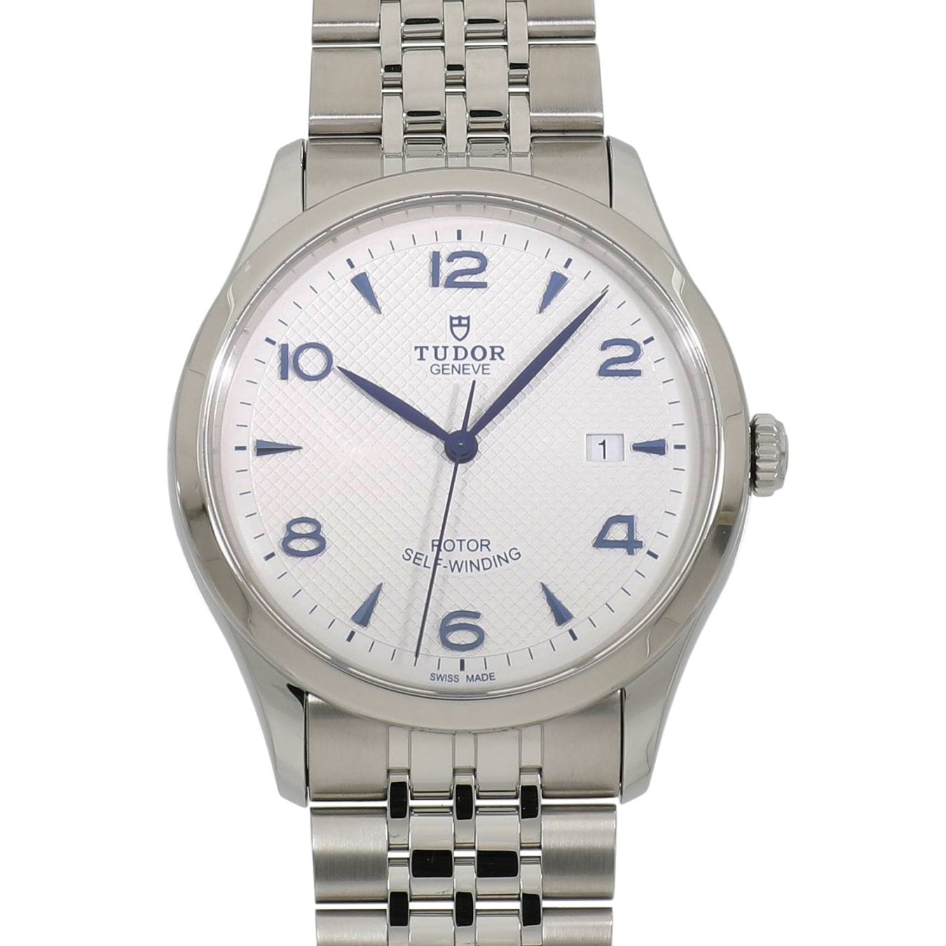 TUDOR 1926 Ref: 1926
