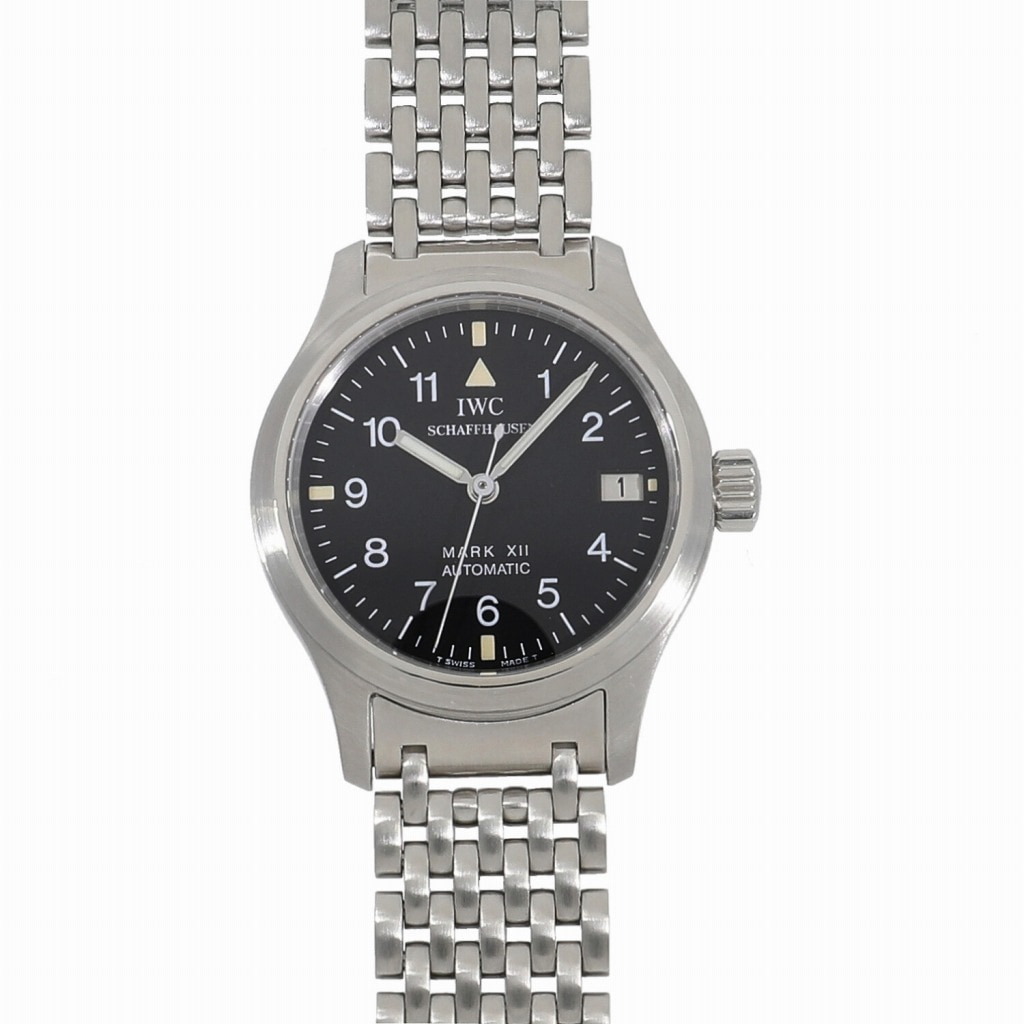 IWC 442102 Ref: 442102