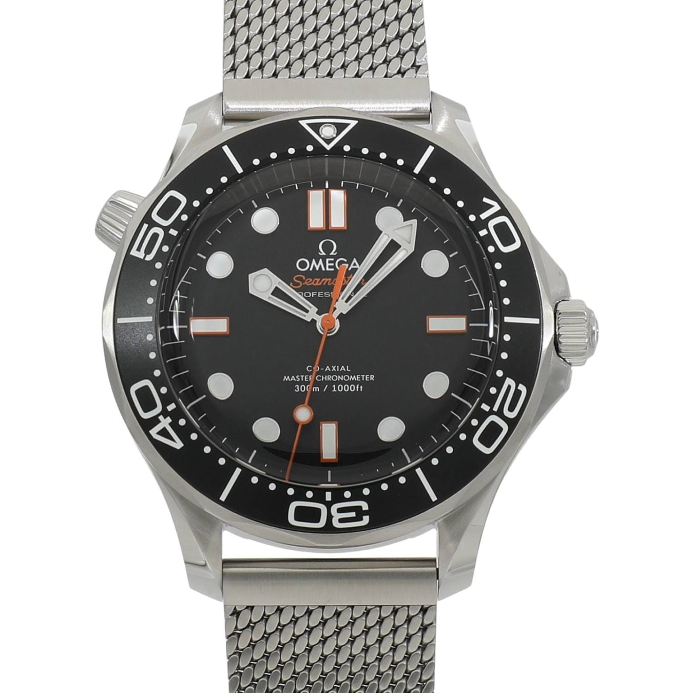 OMEGA 300 Ref: 300
