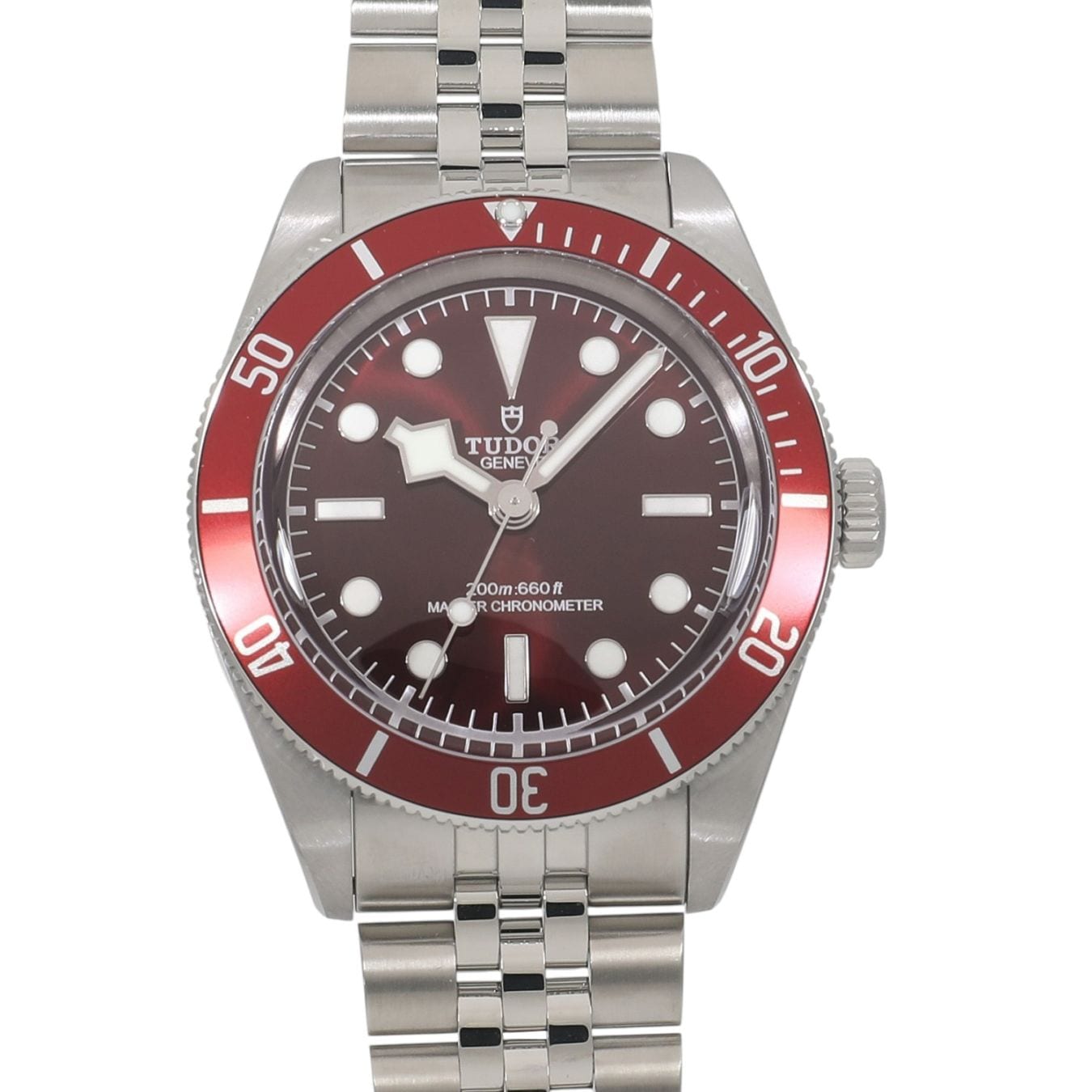 TUDOR 7939A Ref: 7939A