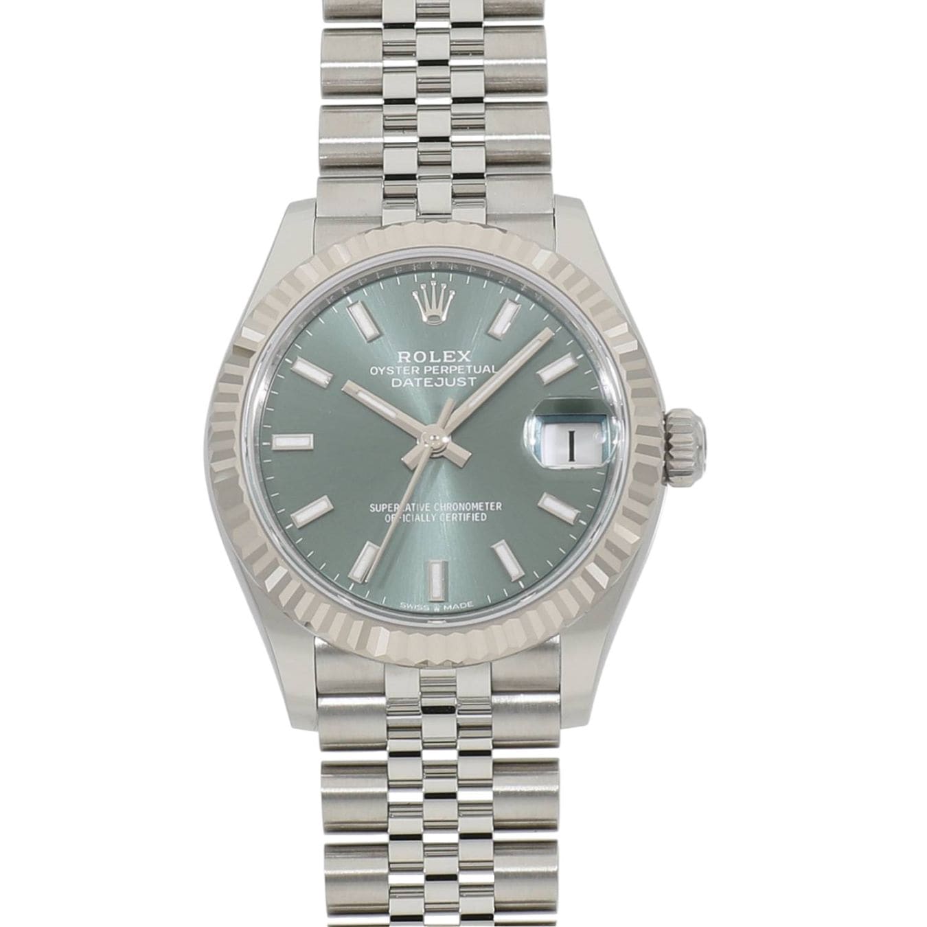ROLEX 278274 Ref: 278274