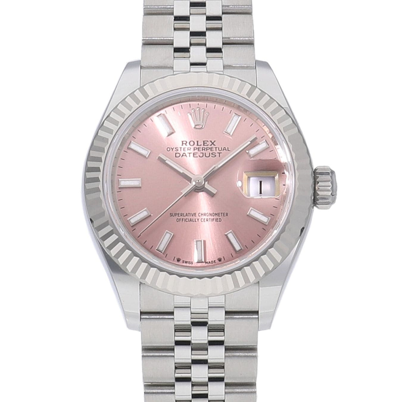 ROLEX 279174 Ref: 279174