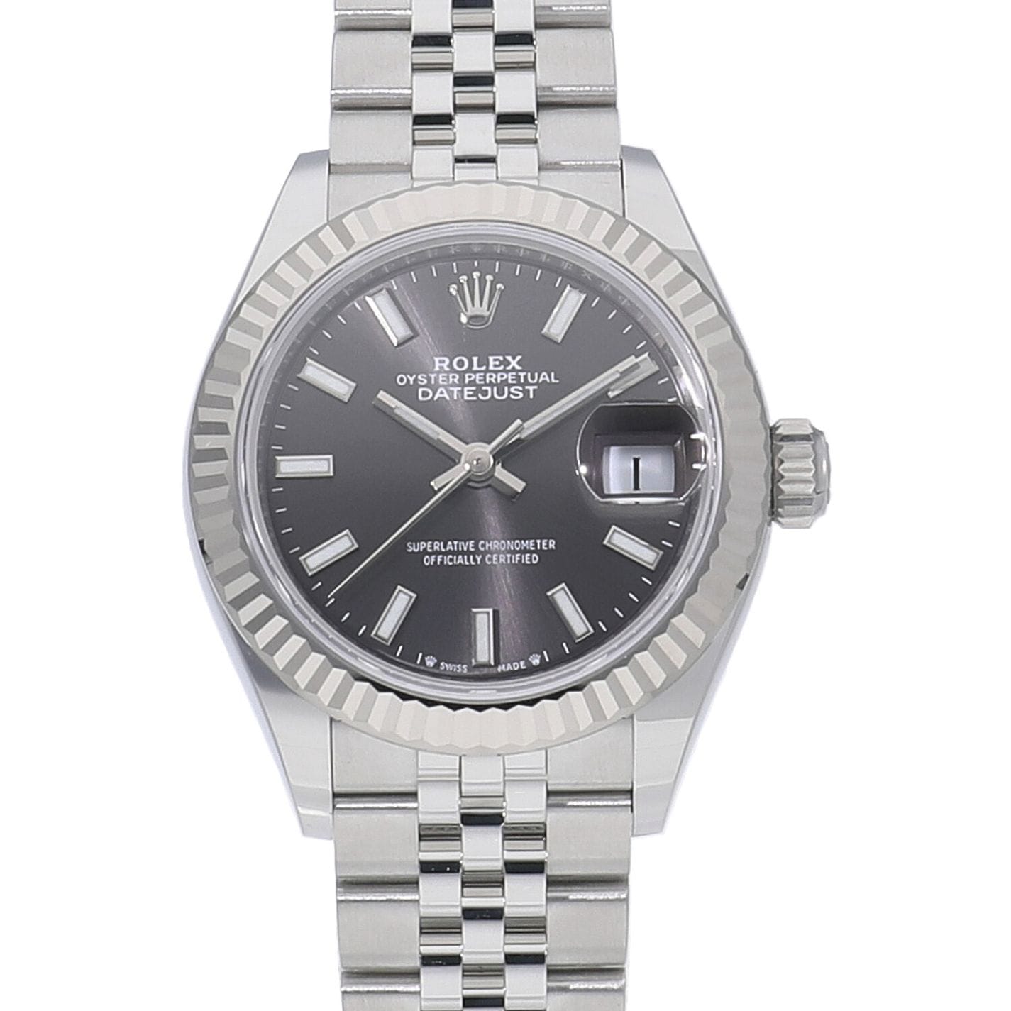ROLEX 279174 Ref: 279174