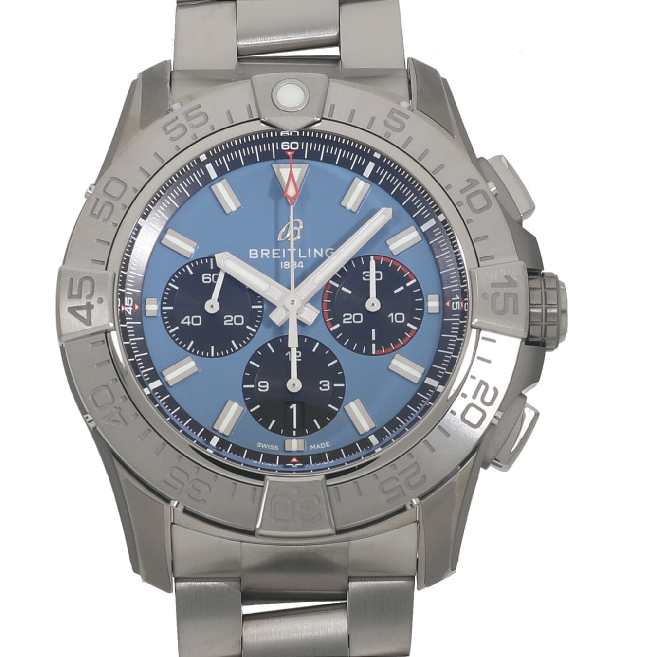 BREITLING 0148101C Ref: 0148101C