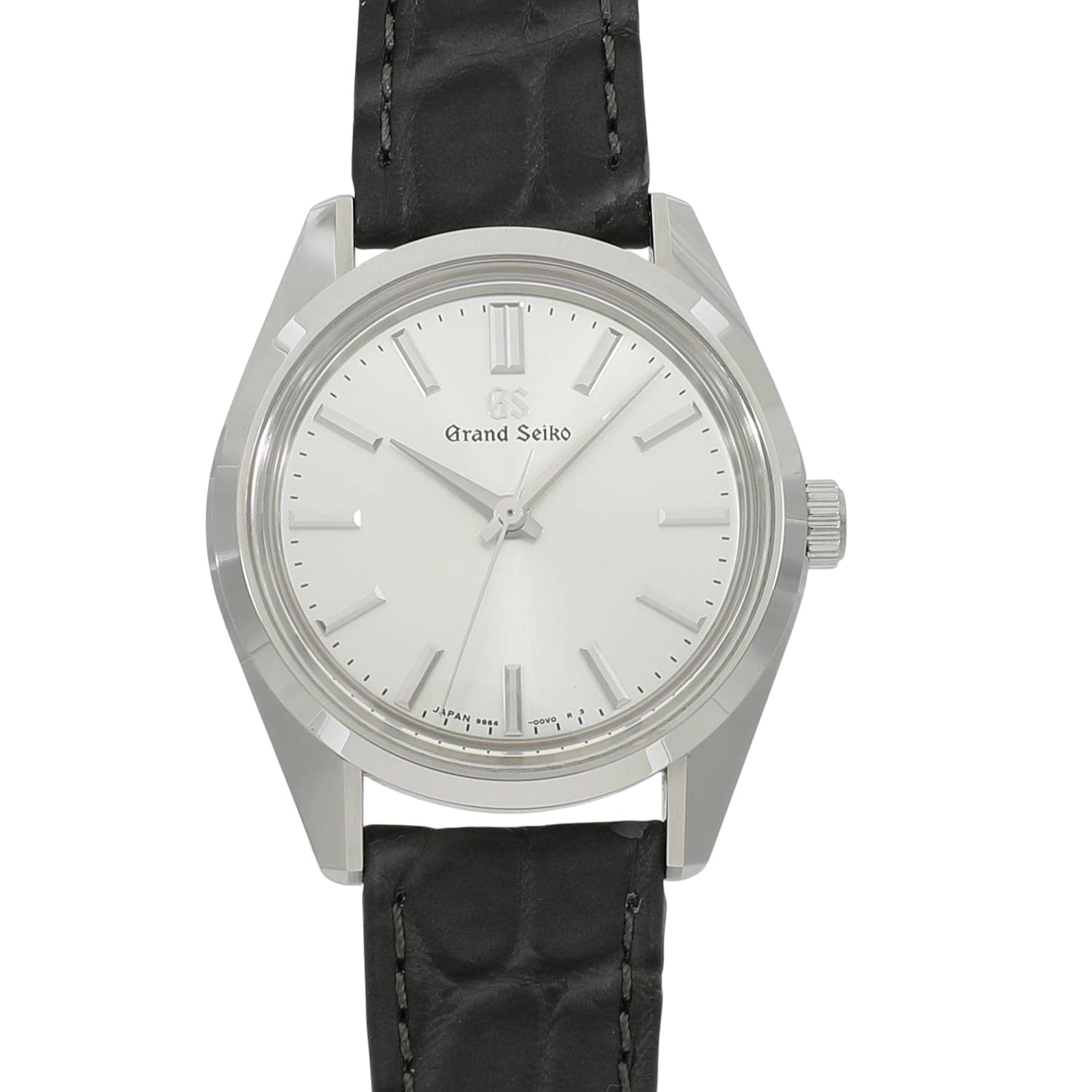 GRAND SEIKO 291 Ref: 291